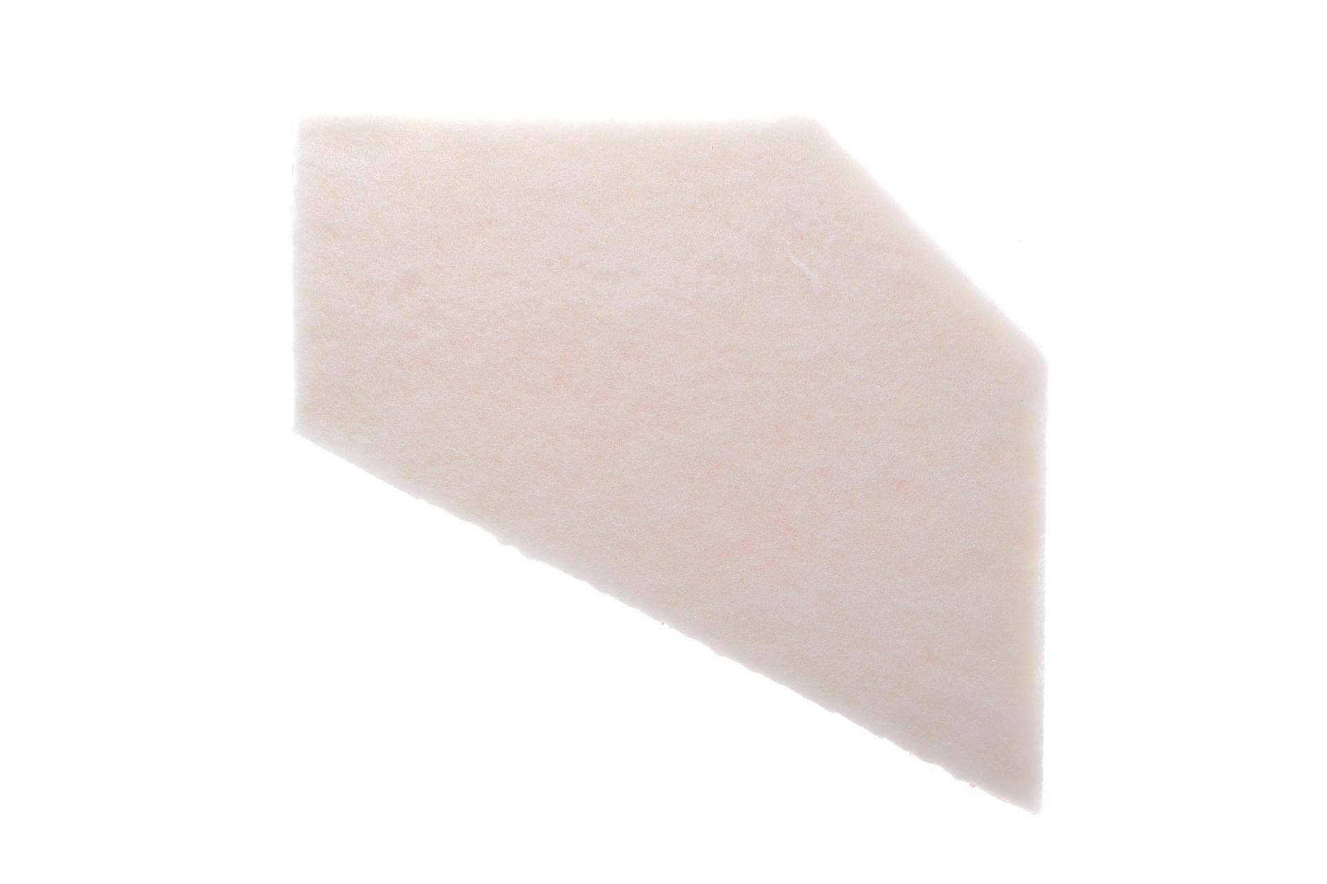 Фільтр повітряний Volvo C30/C70/S40/V40/V50 2.0/2.4D 06-