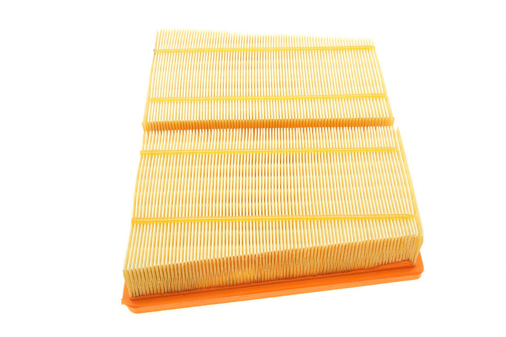 Фільтр повітряний Alfa Romeo Giulia 15-/Stelvio 2.9 Q4/V6 Bi-Turbo/GTA 17-