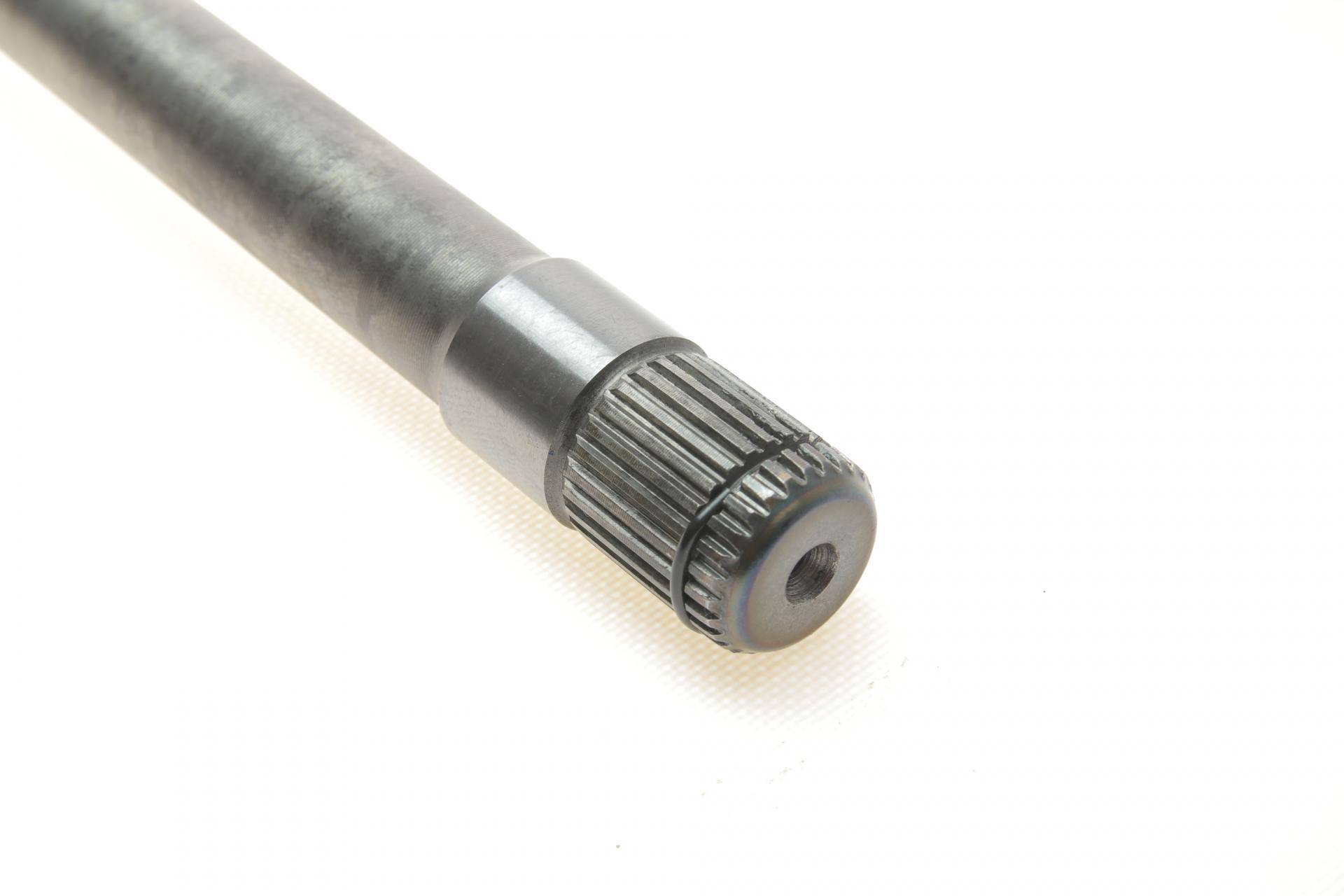 Піввісь (передня) BMW X3 (E83) 04-10 (R) (30x27x919) M47/M54/M57/N47/N52