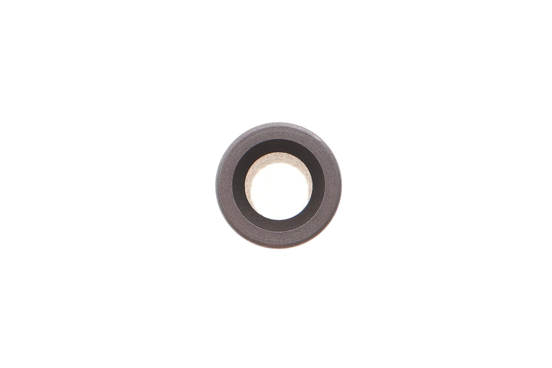 Поршень BMW 3 (E90-93)/5 (E60/E61)/7 (F01-F04) 06-12 (84.47mm/+0.50) N54