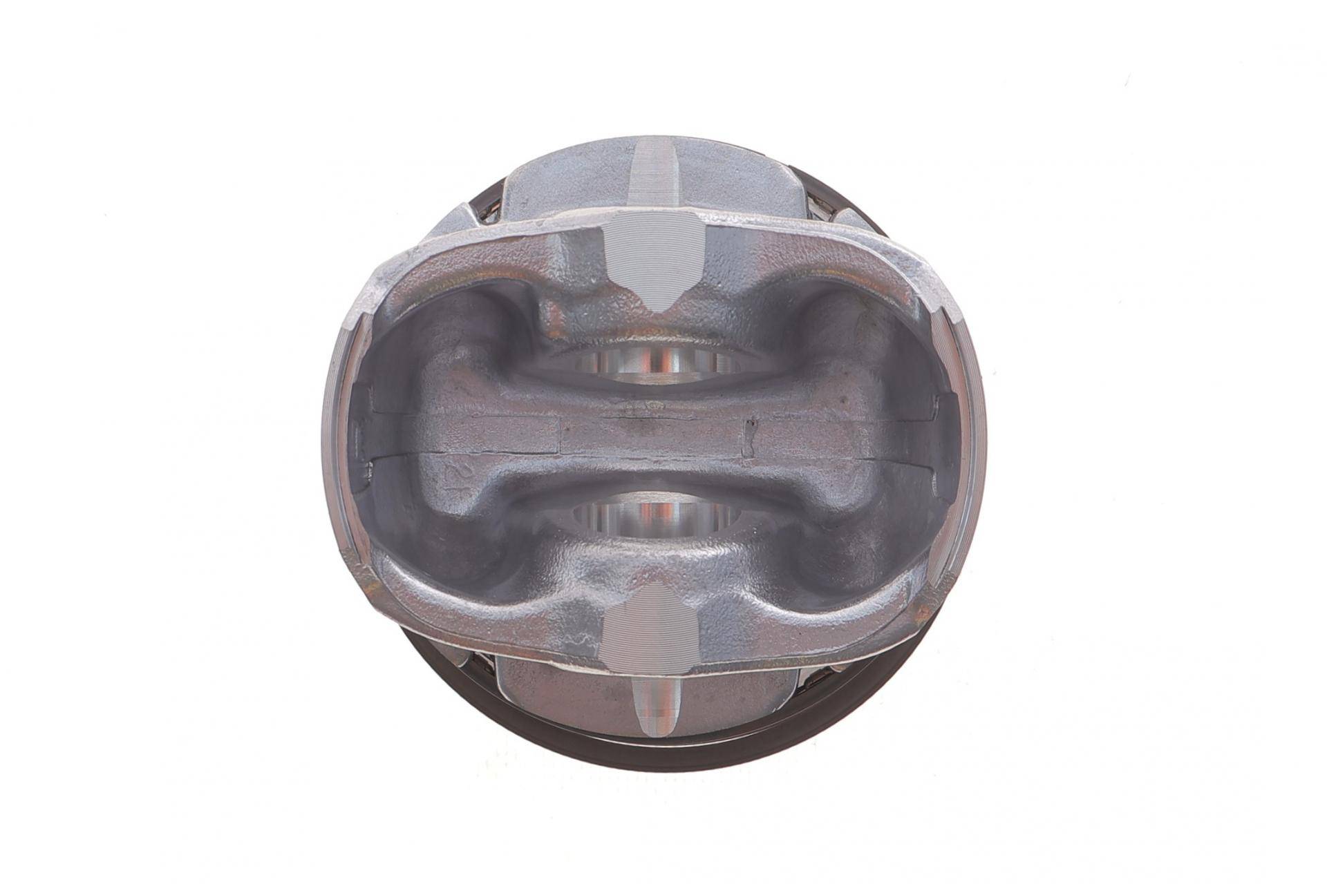 Поршень BMW 3 (E90-93)/5 (E60/E61)/7 (F01-F04) 06-12 (84.47mm/+0.50) N54