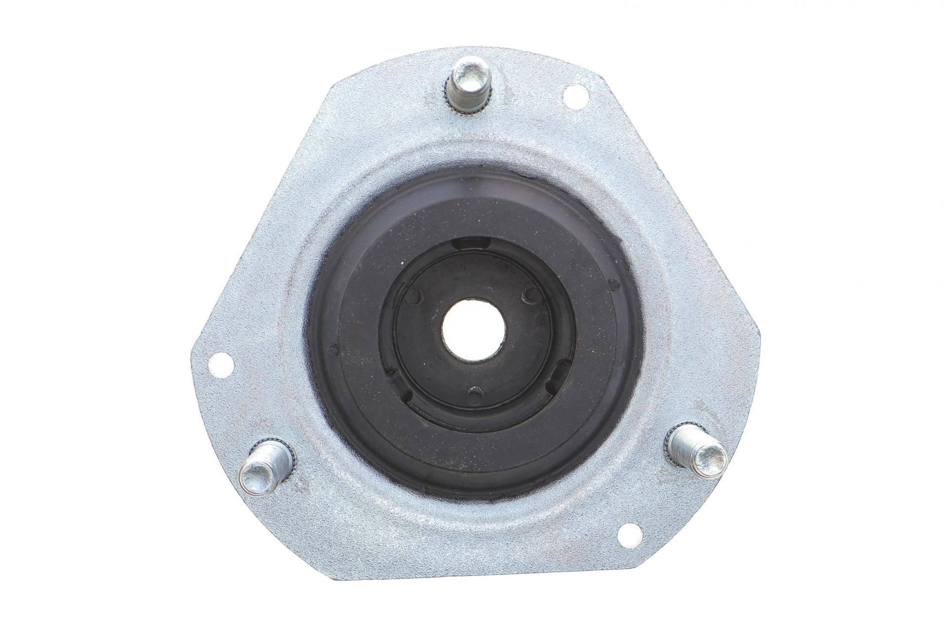 Подушка амортизатора (переднього) Ford Fiesta 03-