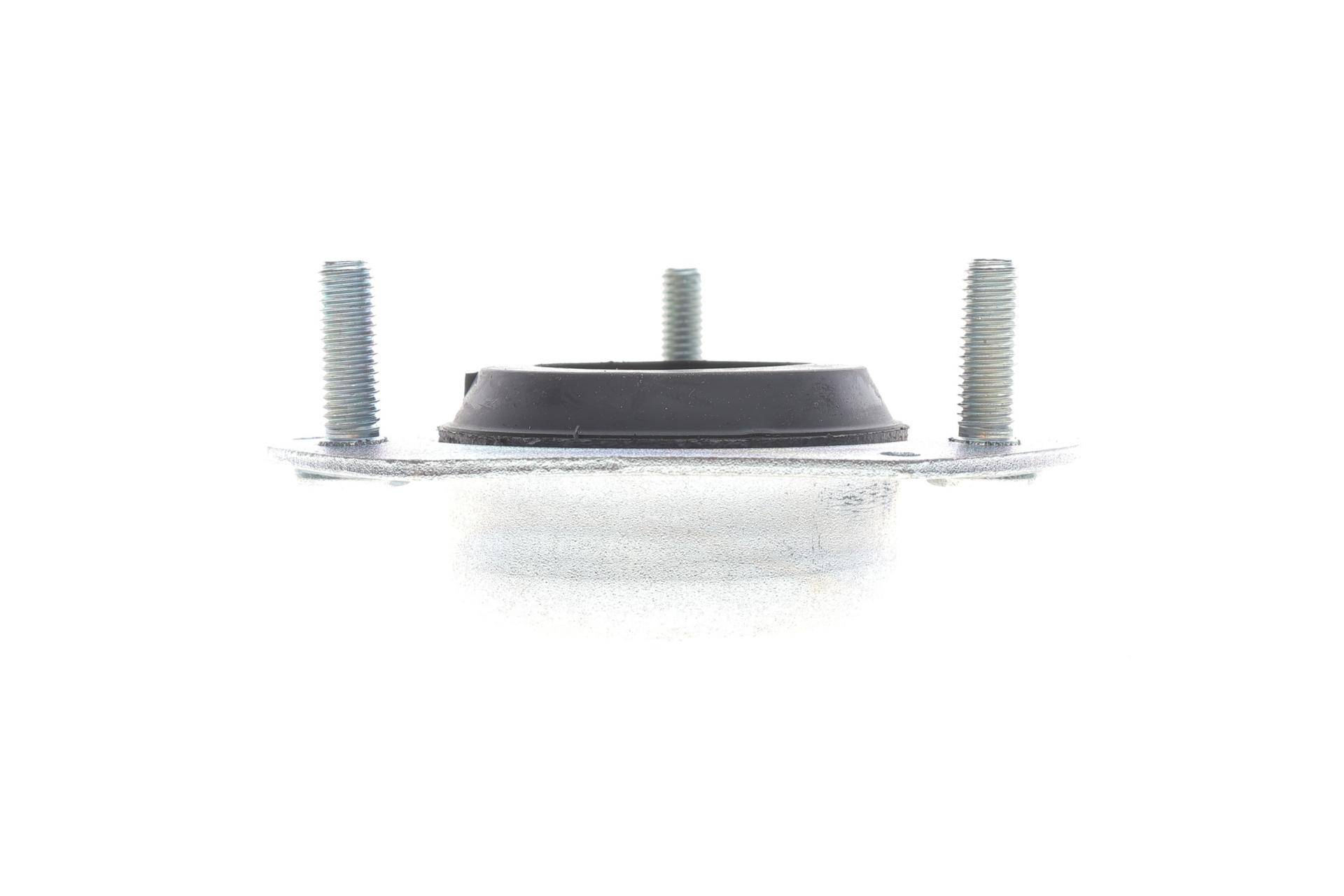 Подушка амортизатора (переднього) Ford Fiesta 03-