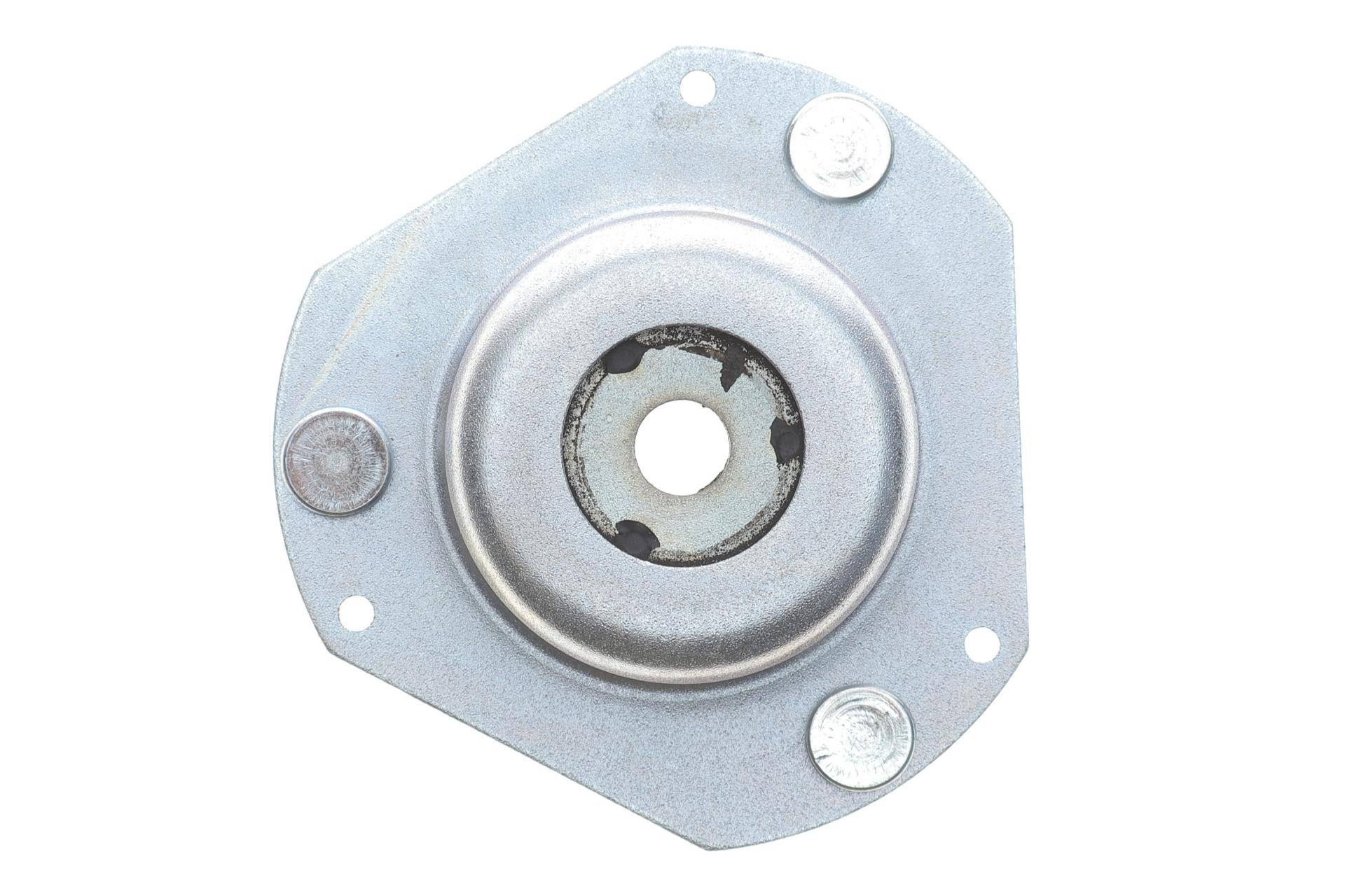 Подушка амортизатора (переднього) Ford Fiesta 03-