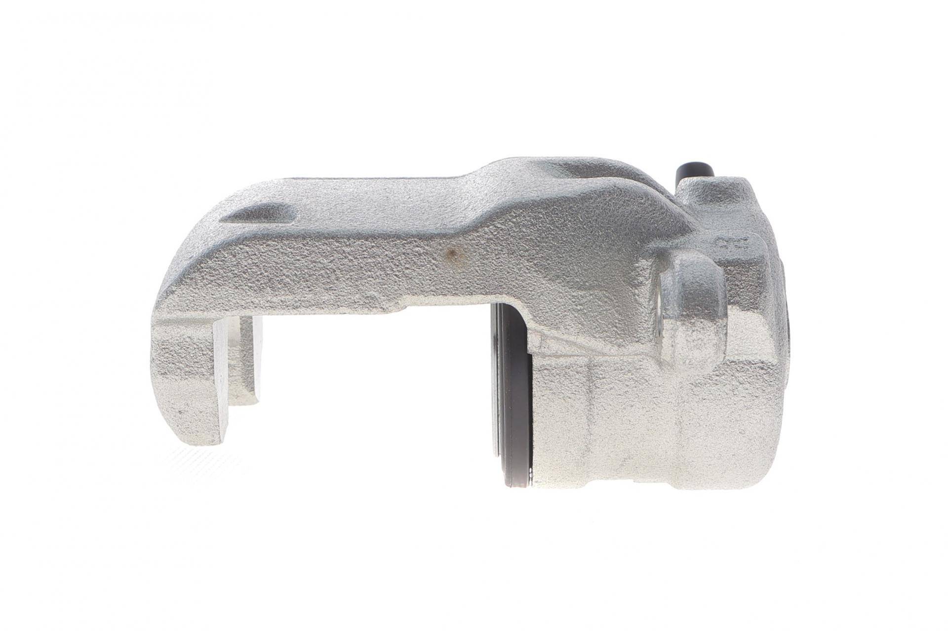 Супорт гальмівний (передній) (R) Nissan Micra/Note 1.2 10- (d=54mm) (TRW)