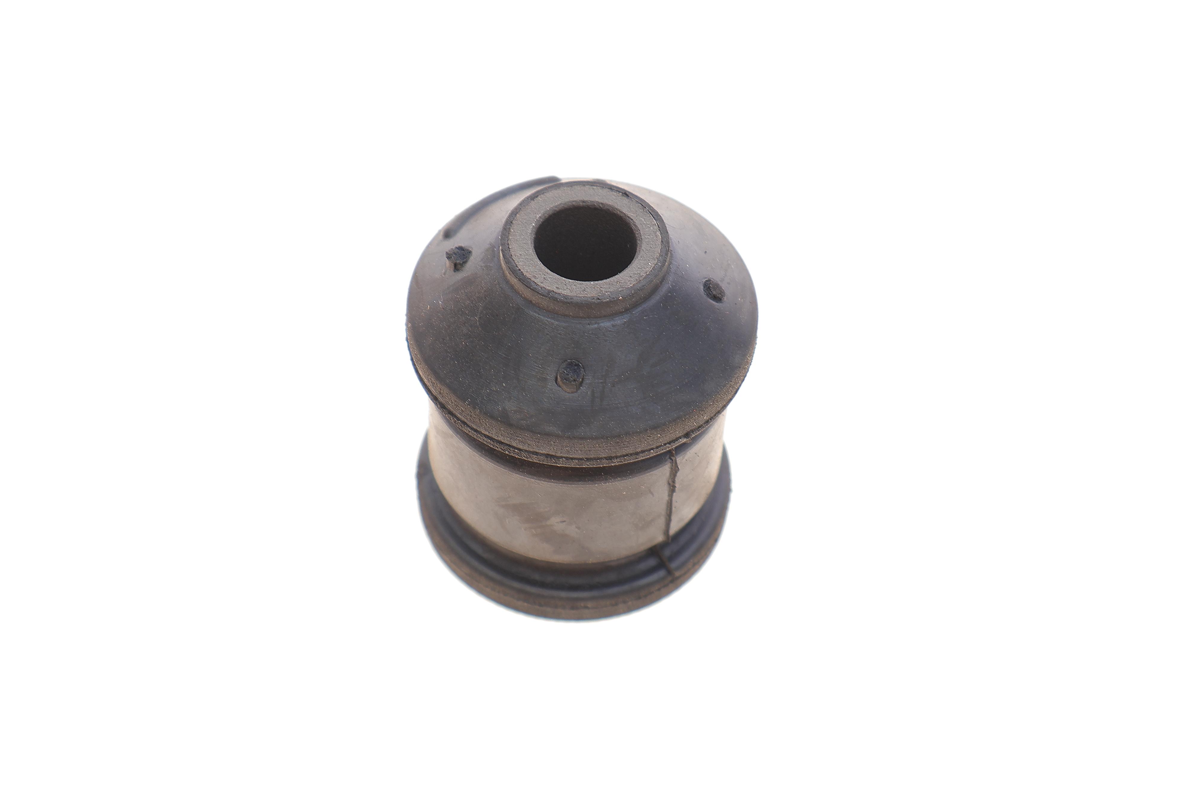 Сайлентблок важеля (переднього/знизу) Opel Astra F/Vectra A 1.4-2.0i 90-02