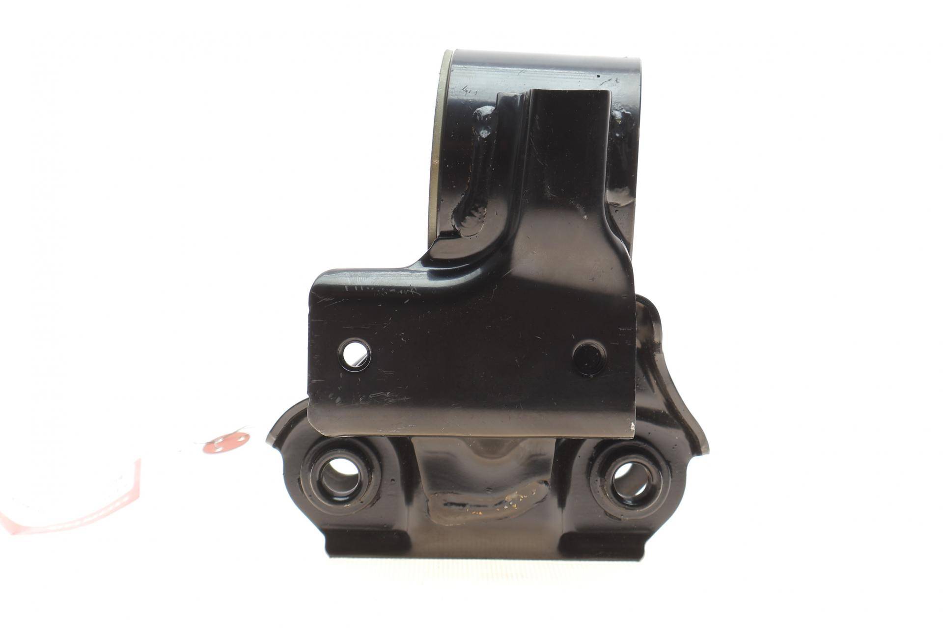 Сайлентблок важеля (переднього) (R) Honda CR-V III 07-