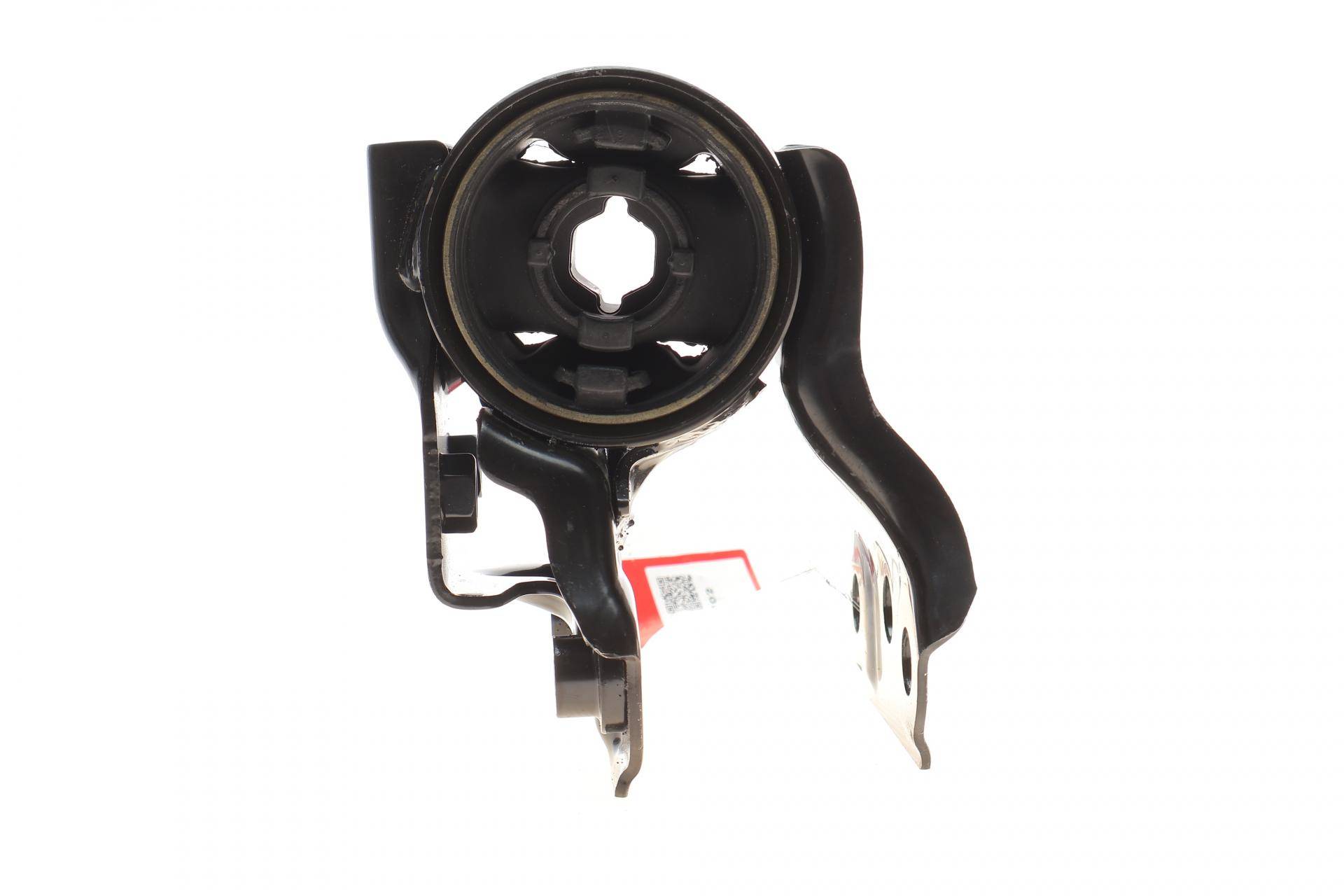 Сайлентблок важеля (переднього) (R) Honda CR-V III 07-