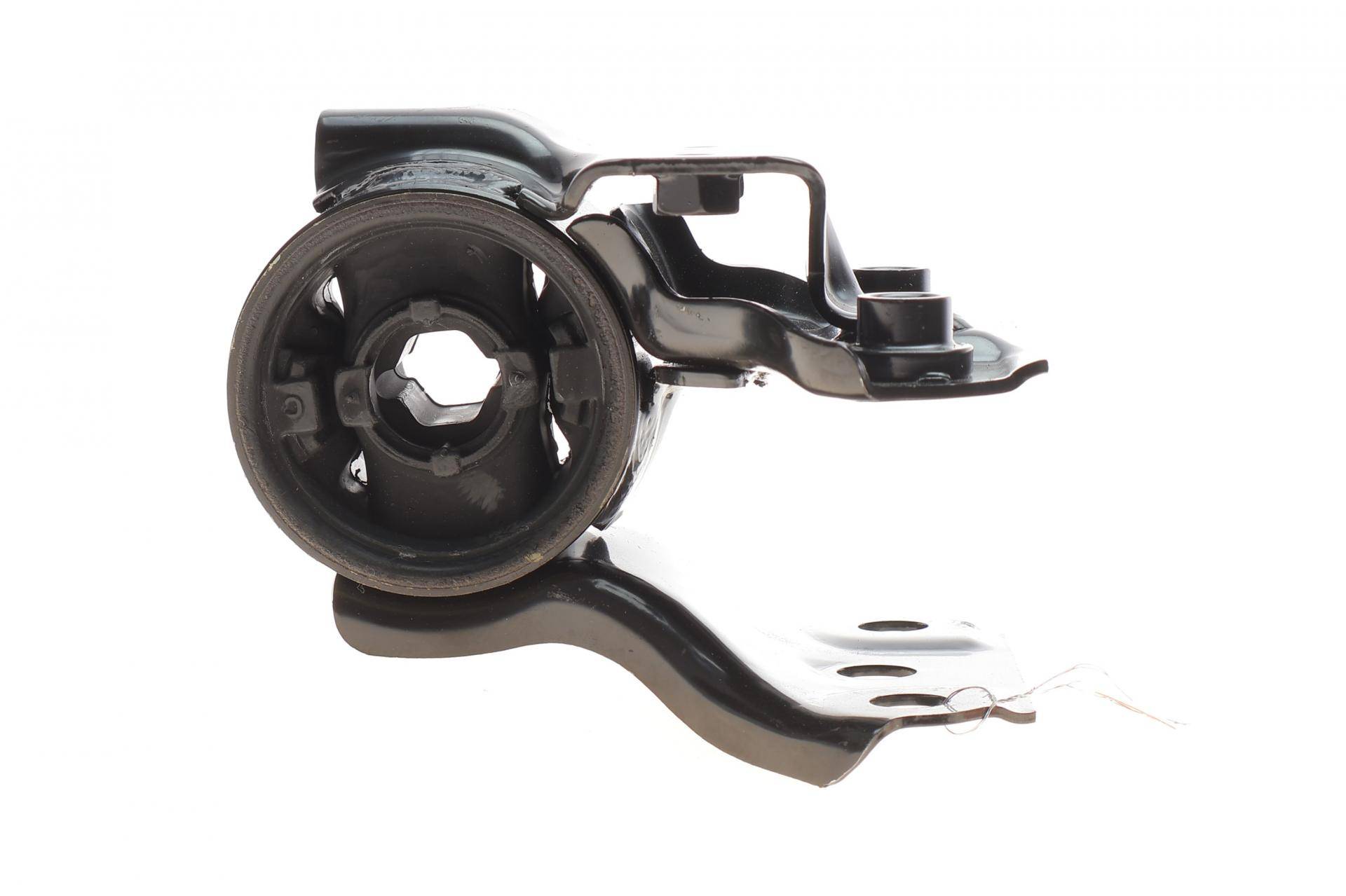 Сайлентблок важеля (переднього) (R) Honda CR-V III 07-