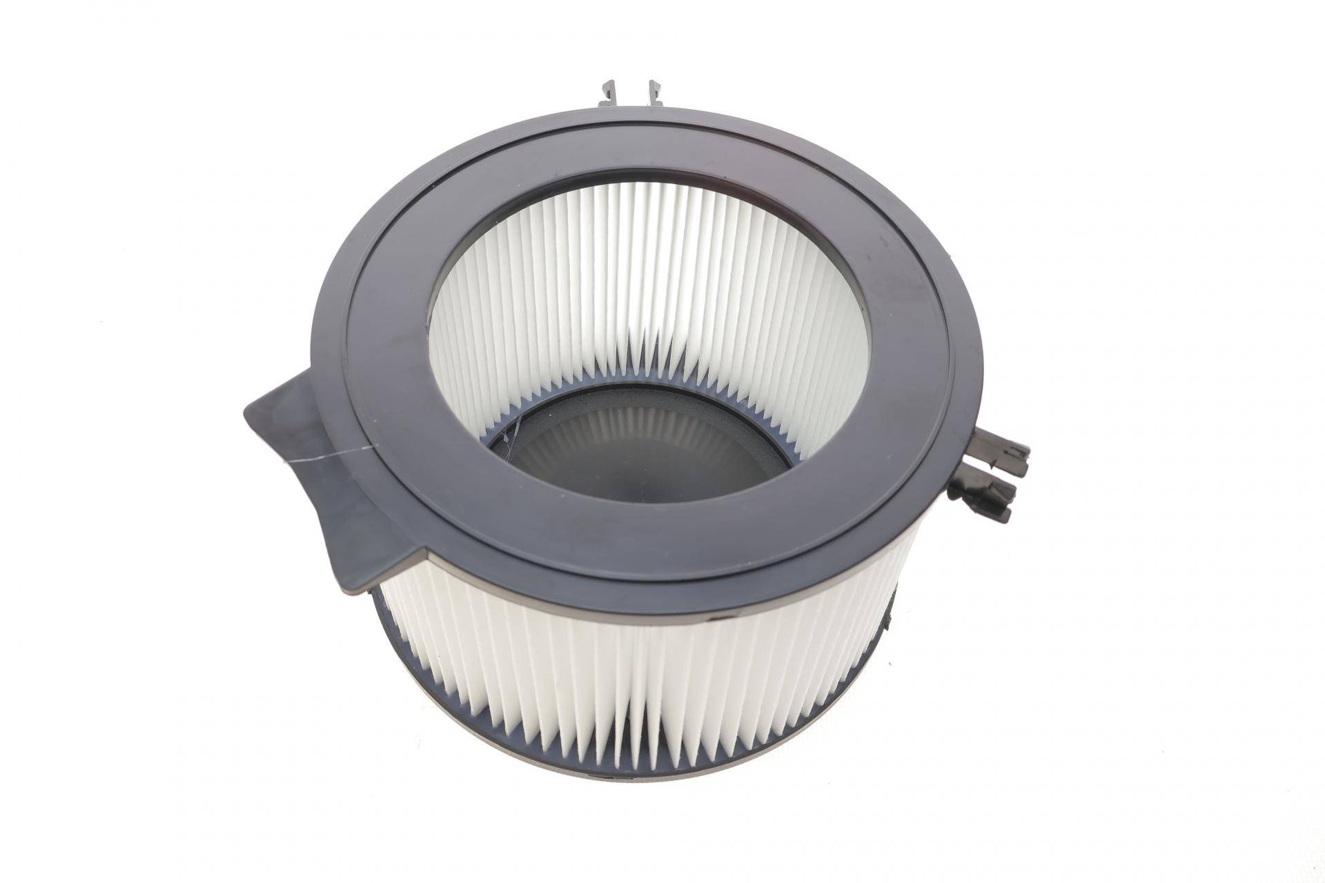 Фільтр салону VW T4 91-03