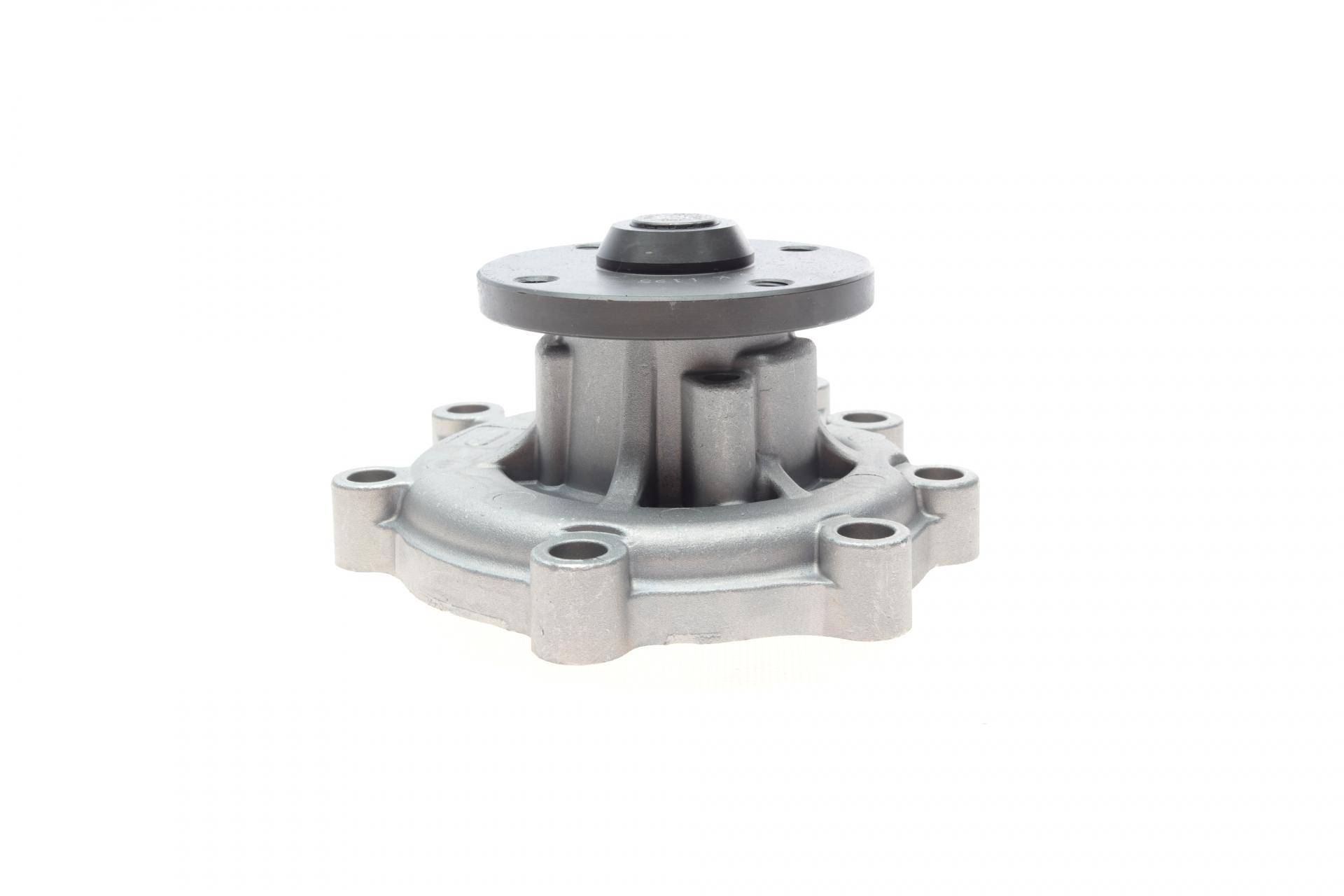 Помпа води Kia Carnival 1.6CRDi 06-