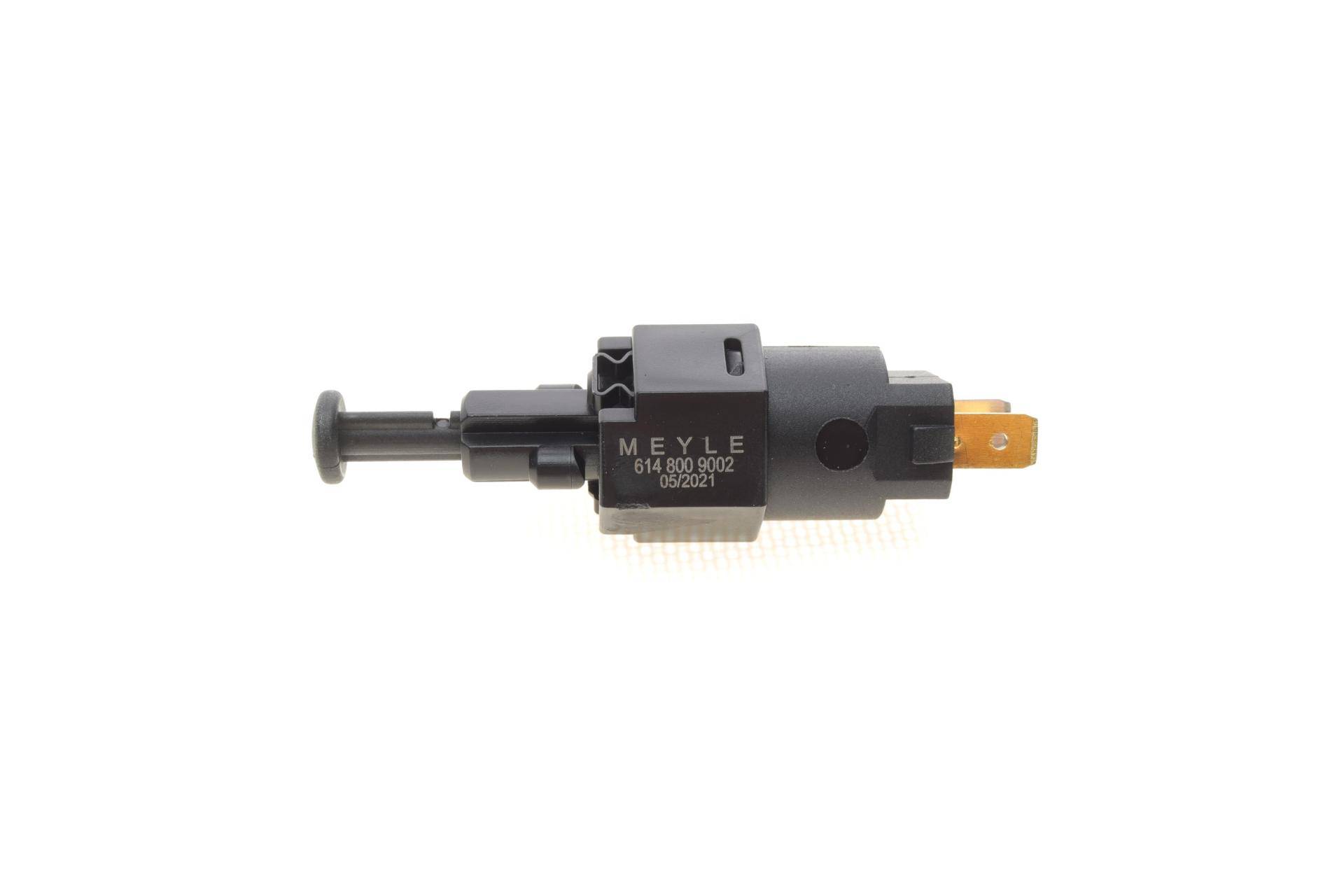 Датчик педалі гальма Opel Astra/Vectra/Kadett 1.2-2.5i 84-05