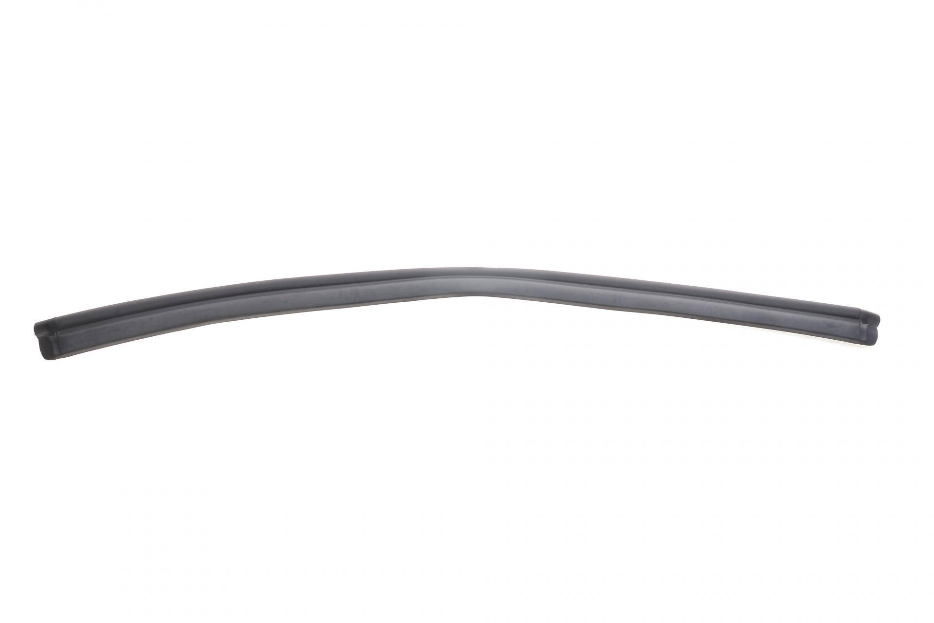 Ущільнювач капоту BMW 5 (F10) 09-16