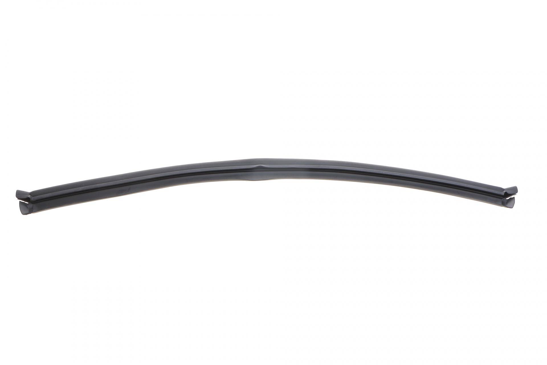 Ущільнювач капоту BMW 5 (F10) 09-16