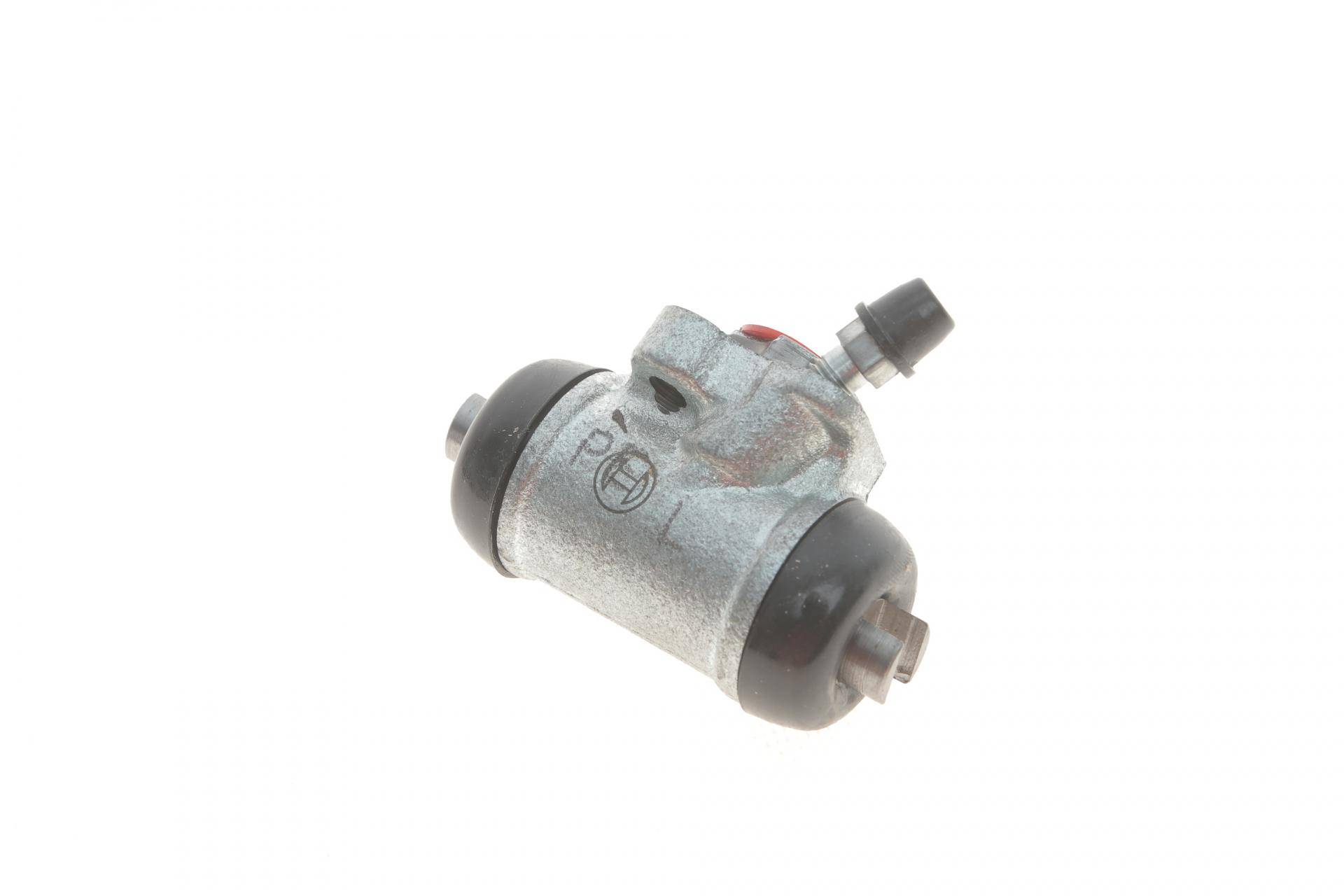 Циліндр гальмівний (задній) Toyota Corolla 92-02 (L) (d=19mm)