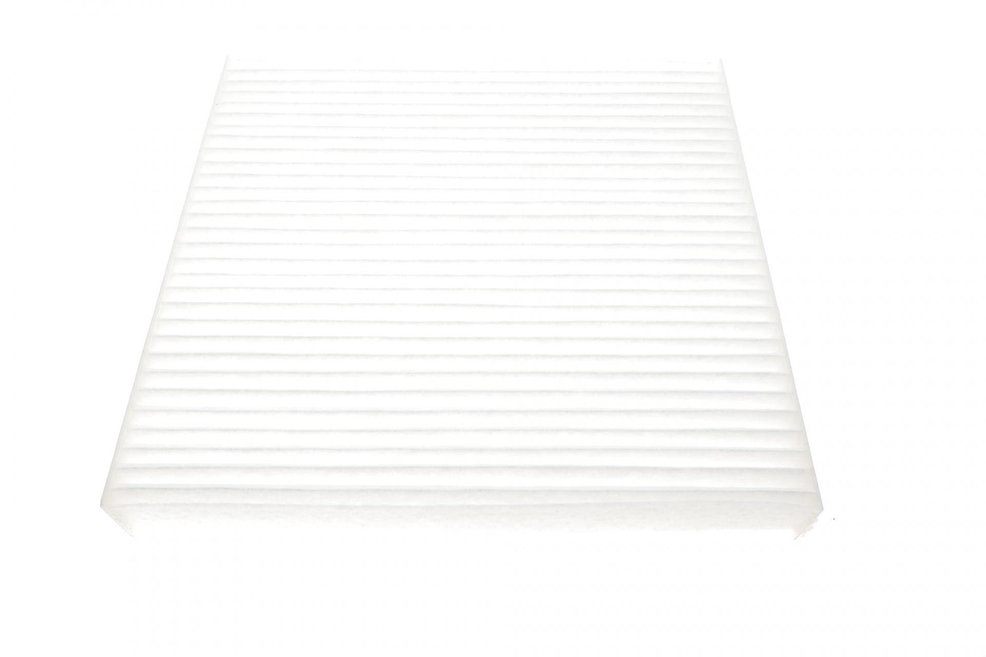 Фільтр салону Honda Accord/Civic/CR-V/Legend/Pilot 08-