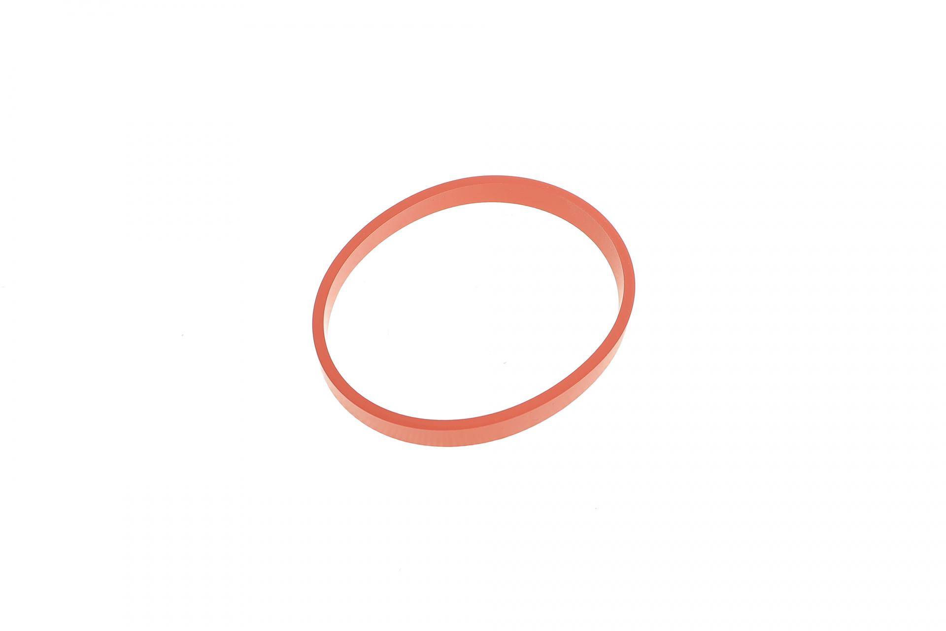 Прокладка колектора впускного ущільнюючого BMW 3 (F30/F31/F34)/5 (F07/F11)/X3 (F25) 11- N57