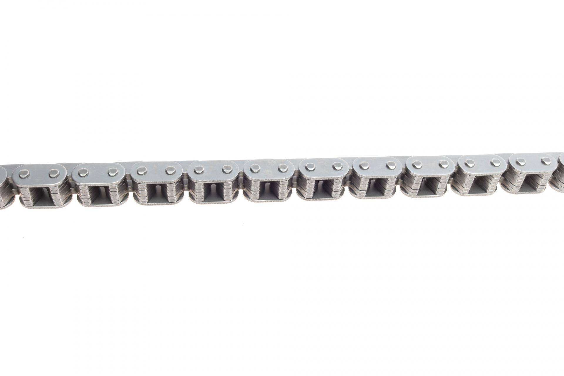 Комплект ланцюга ГРМ Skoda Octavia/Superb 1.4TSI 07-15 (OE VAG)