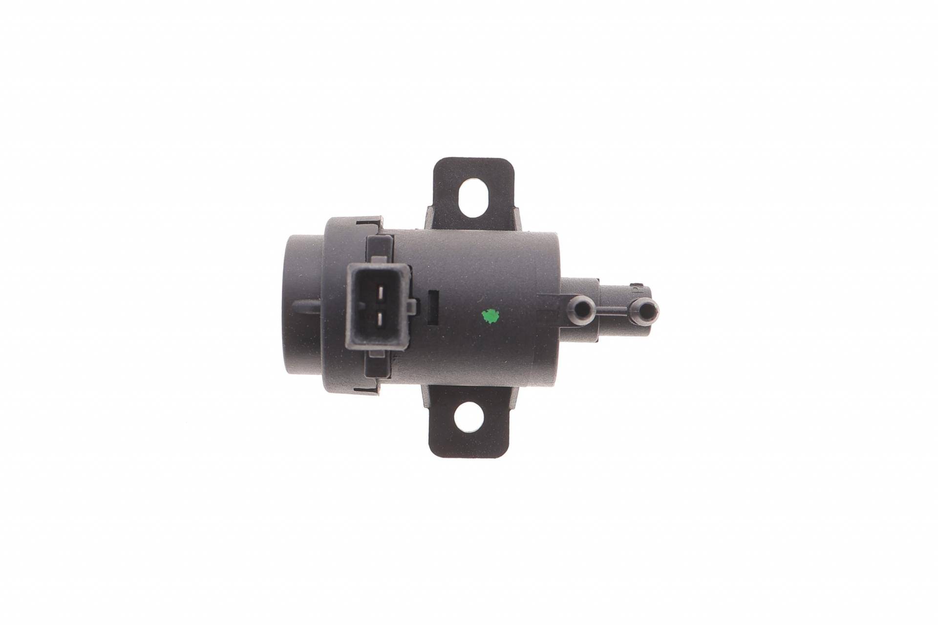 Клапан управління турбіни Renault Trafic 1.9dTi/2.0dCi