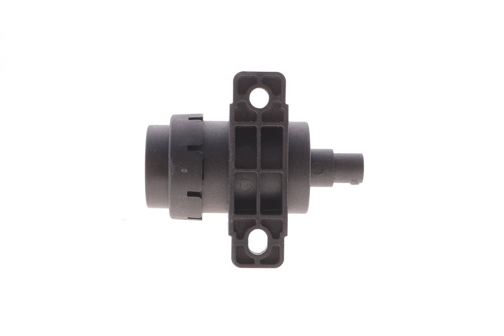 Клапан управління турбіни Renault Trafic 1.9dTi/2.0dCi