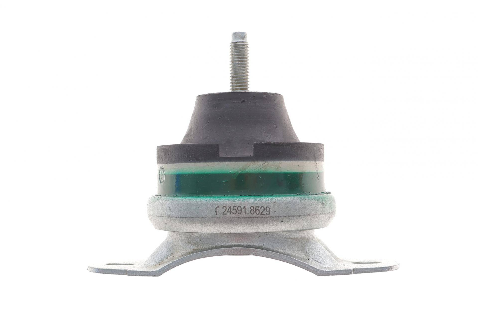 Подушка двигуна (R) Citroen C5/C6/C8/ Peugeot 407/607/807 2.2 HDI 02-