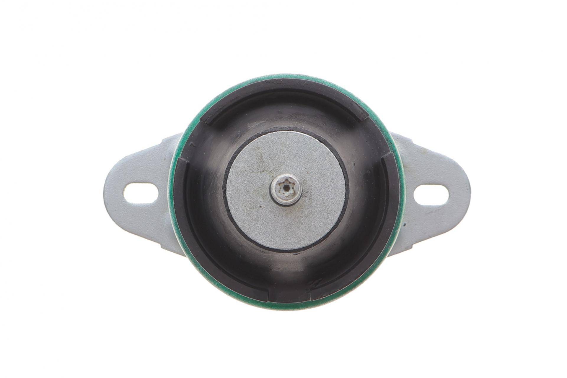 Подушка двигуна (R) Citroen C5/C6/C8/ Peugeot 407/607/807 2.2 HDI 02-