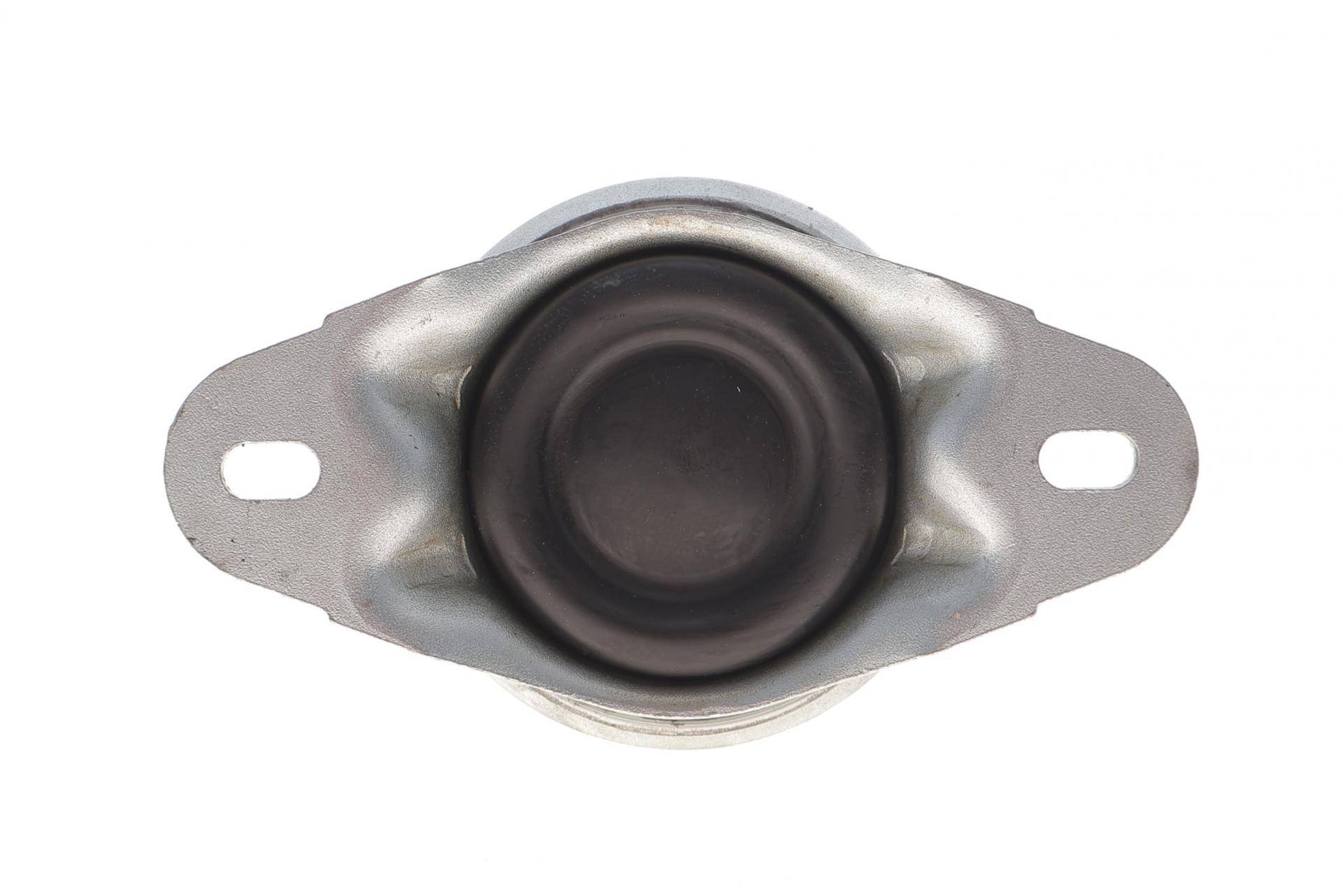 Подушка двигуна (R) Citroen C5/C6/C8/ Peugeot 407/607/807 2.2 HDI 02-