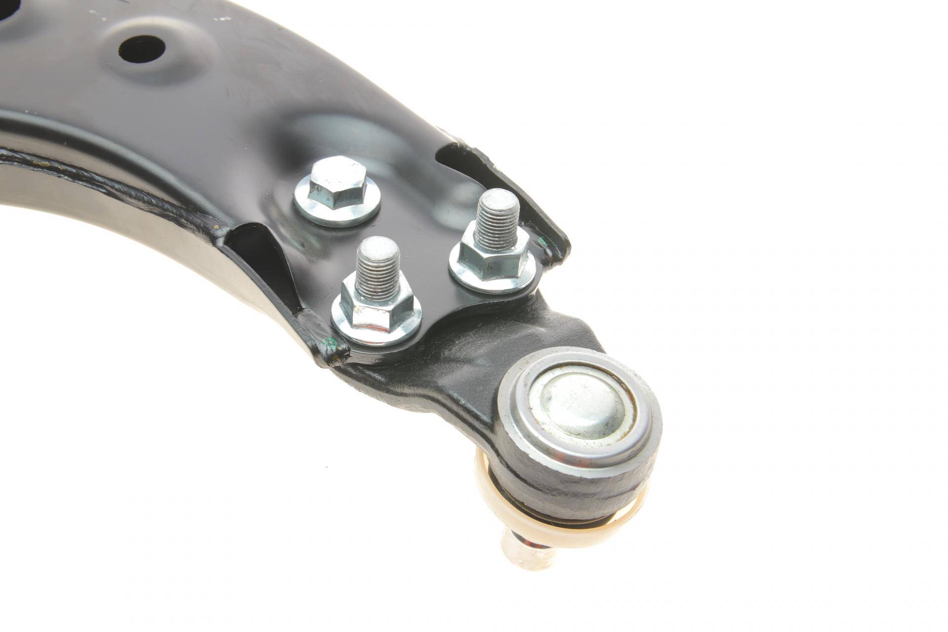 Важіль підвіски (передній/знизу) (L) Hyundai Santa Fe 12-