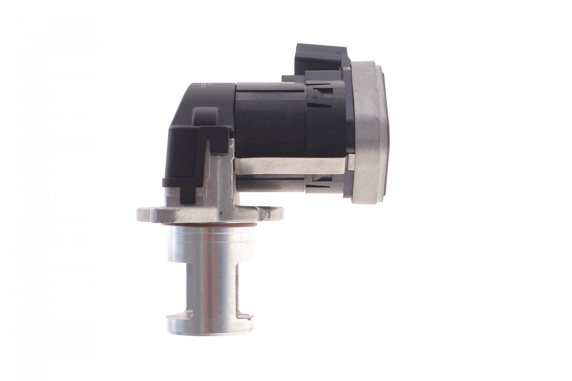 Клапан EGR MB Vito (W639) 2.2CDI 03- OM646