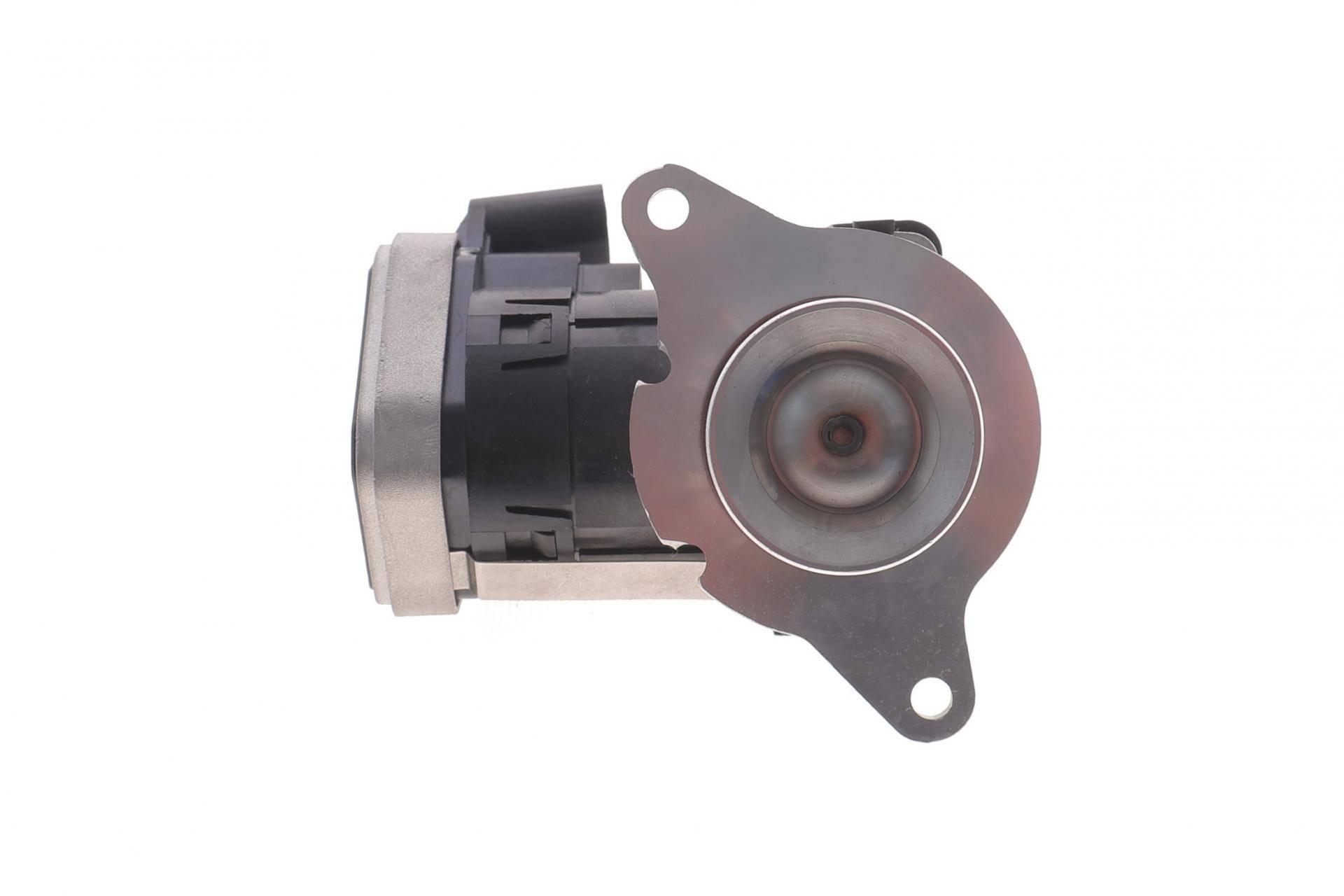 Клапан EGR MB Vito (W639) 2.2CDI 03- OM646