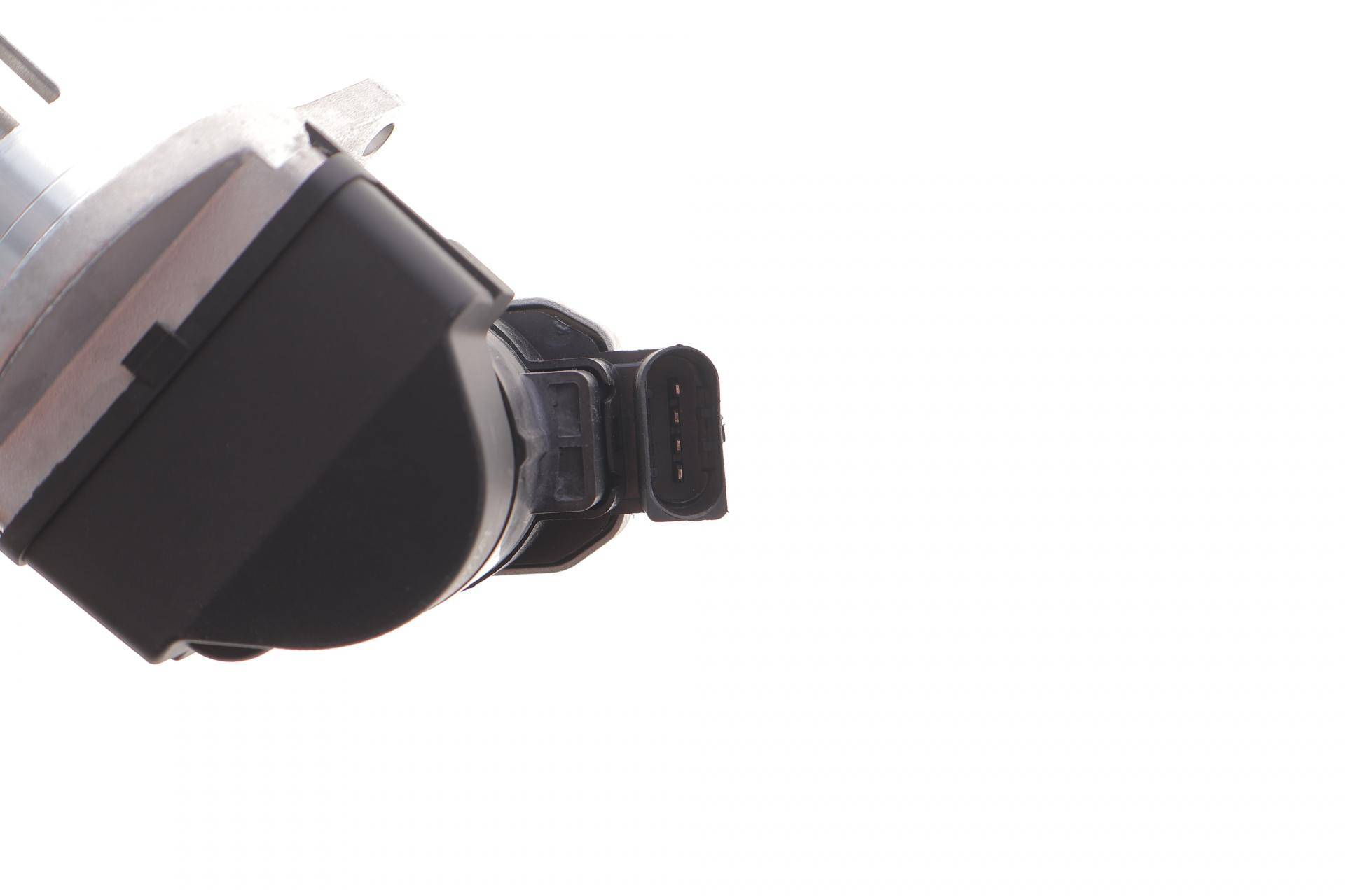 Клапан EGR MB Vito (W639) 2.2CDI 03- OM646