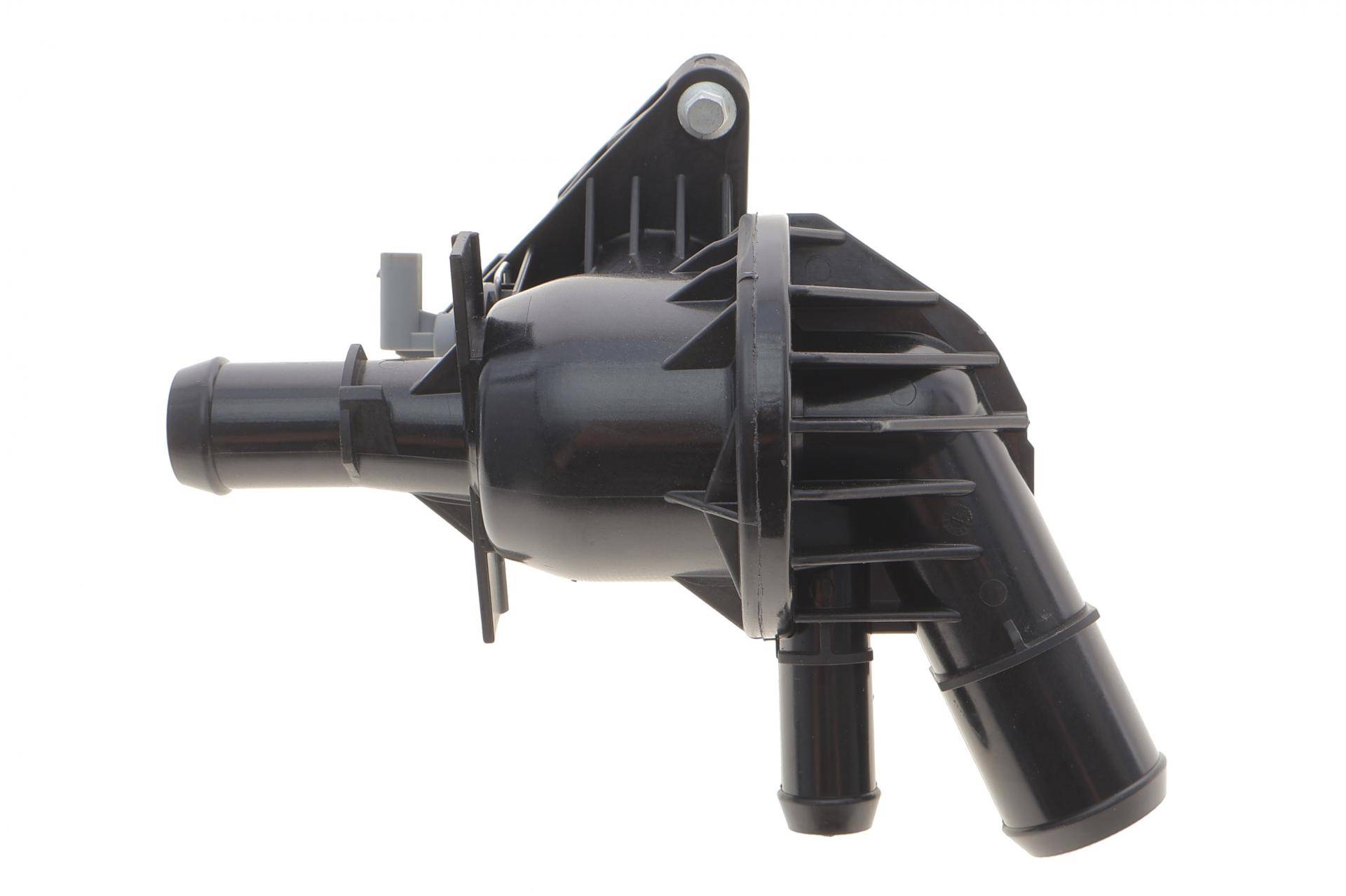 Термостат Ford Transit Custom 2.0TDCI 14- (з датчиком)