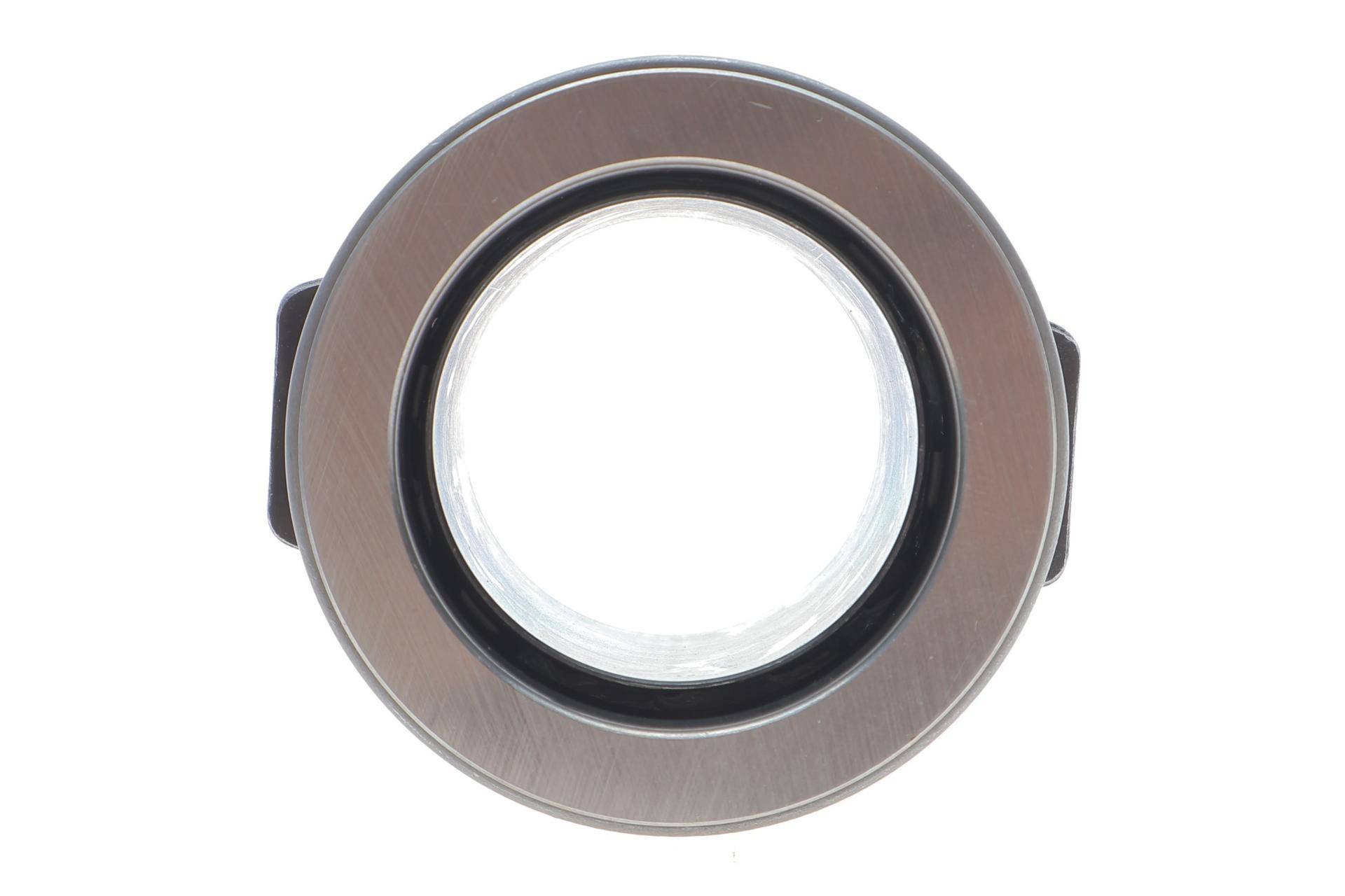 Демпфер + комплект зчеплення BMW 3 (E90) 318i/320i/si N45/N46, 04-06