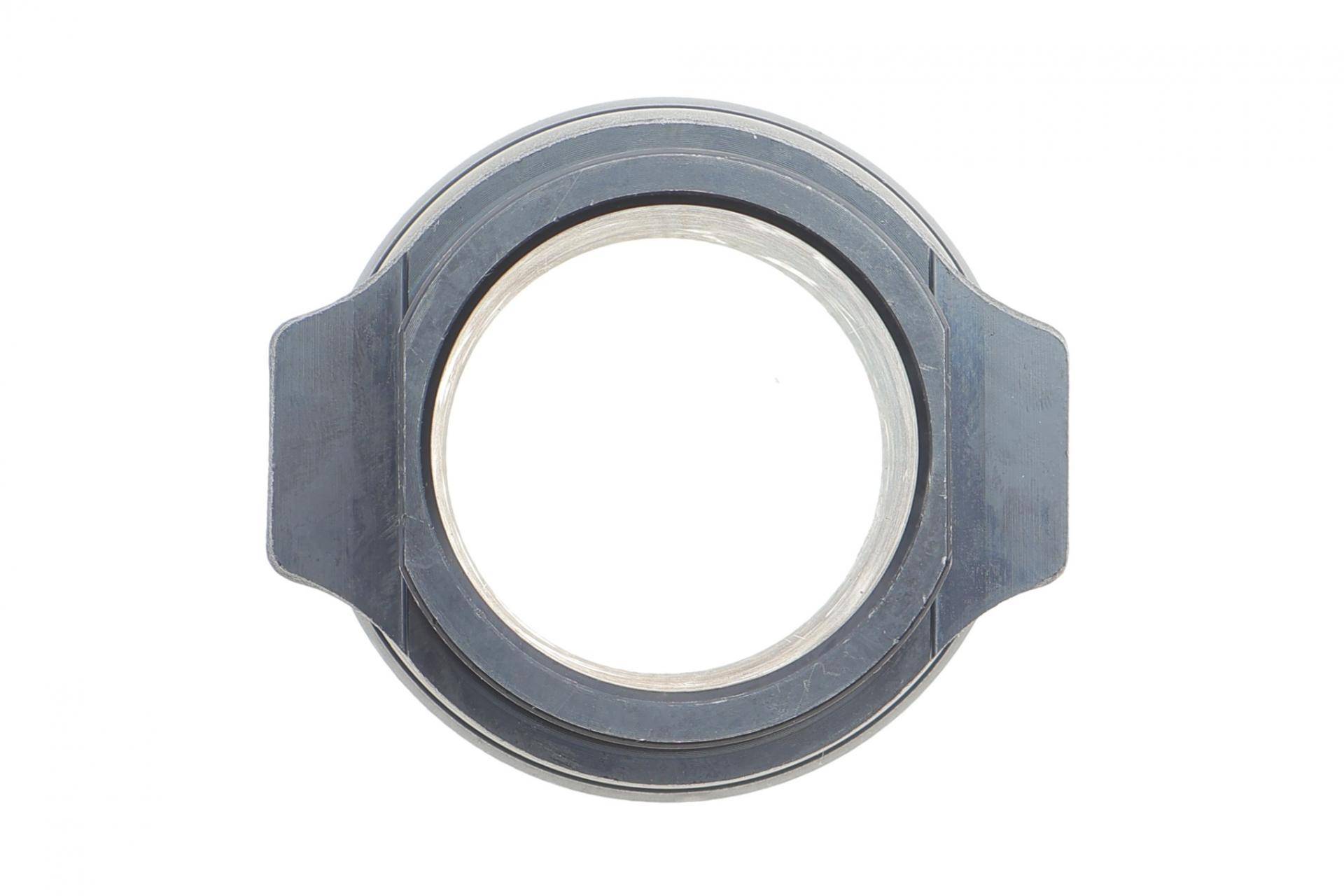 Демпфер + комплект зчеплення BMW 3 (E90) 318i/320i/si N45/N46, 04-06