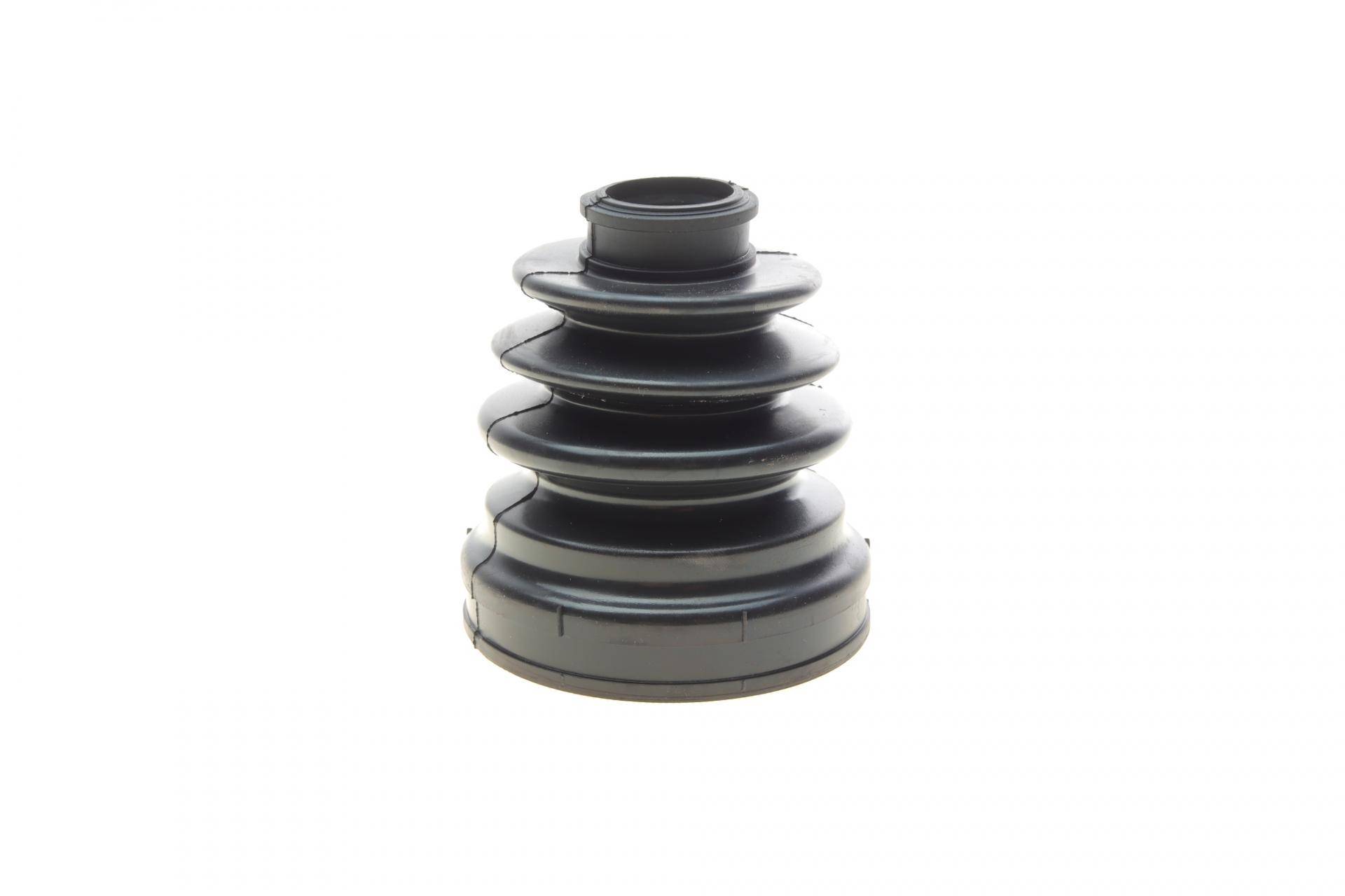 ШРКШ (внутрішній) Ford Transit 01- (26/26z) (L)