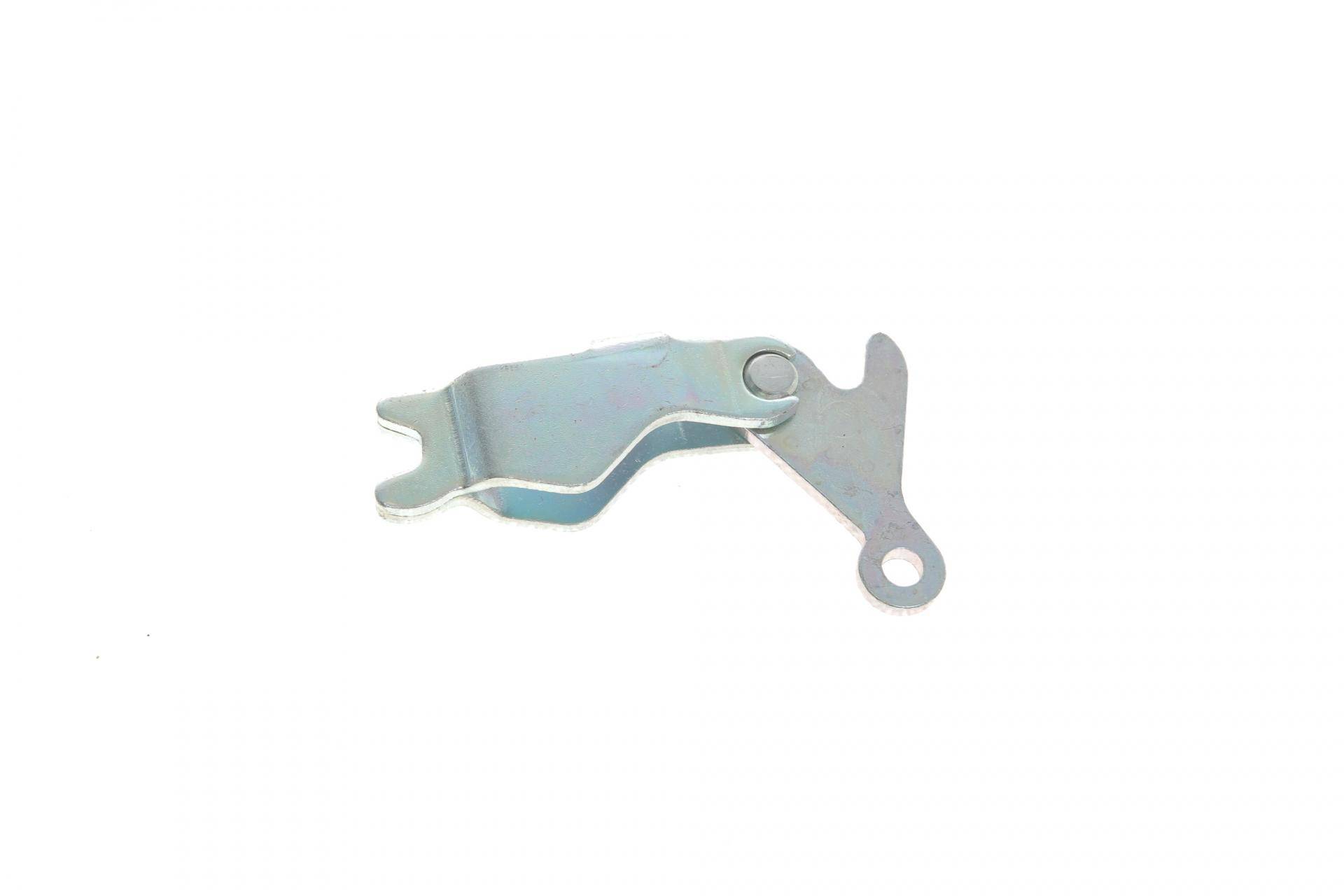 Важіль тріскачки колодок ручника MB Sprinter 901-906/Vito (W638-639)