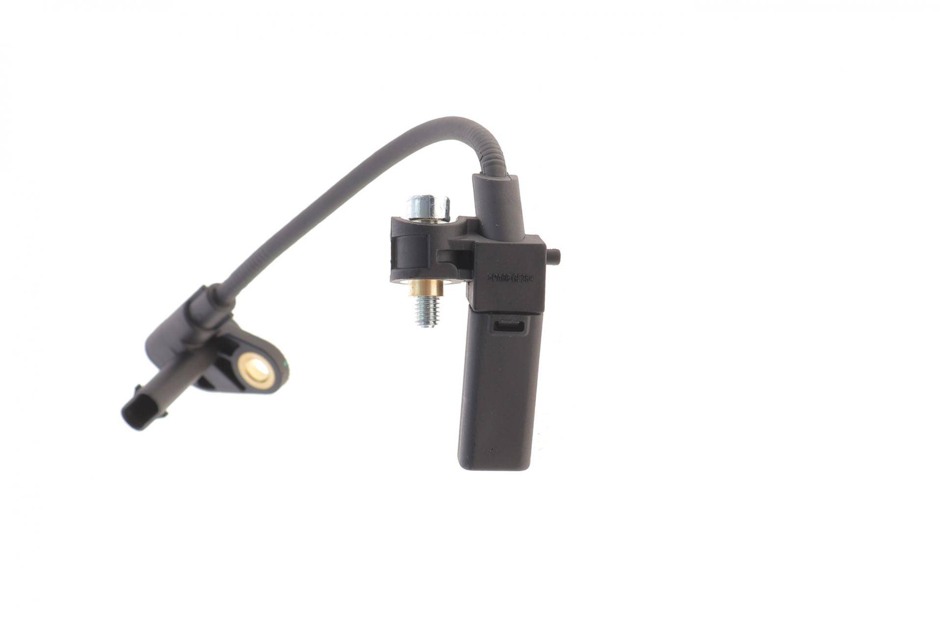 Датчик положення коленвала BMW 1 (E82)/3 (E90-E93/F30) 07- (N55)