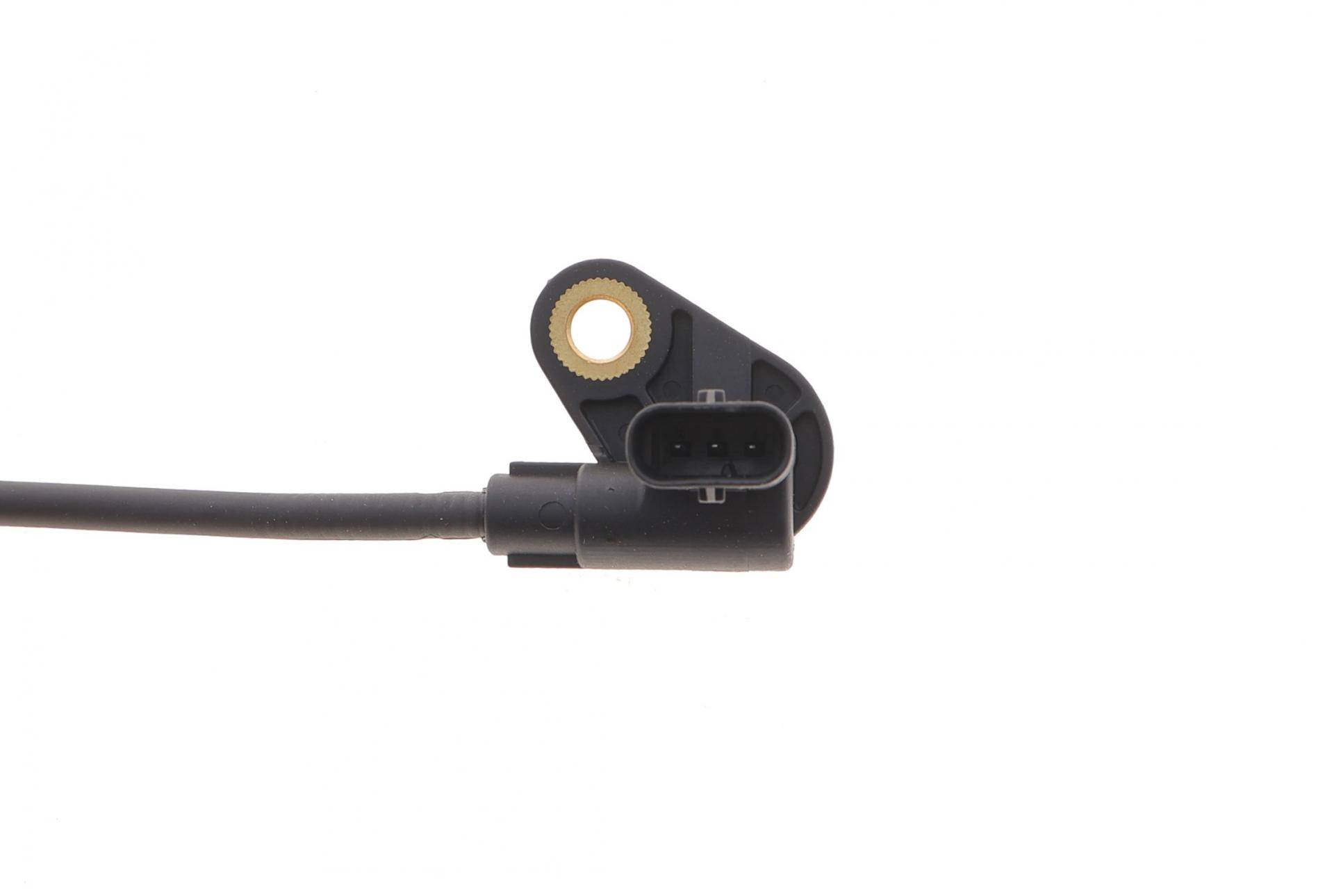 Датчик положення коленвала BMW 1 (E82)/3 (E90-E93/F30) 07- (N55)