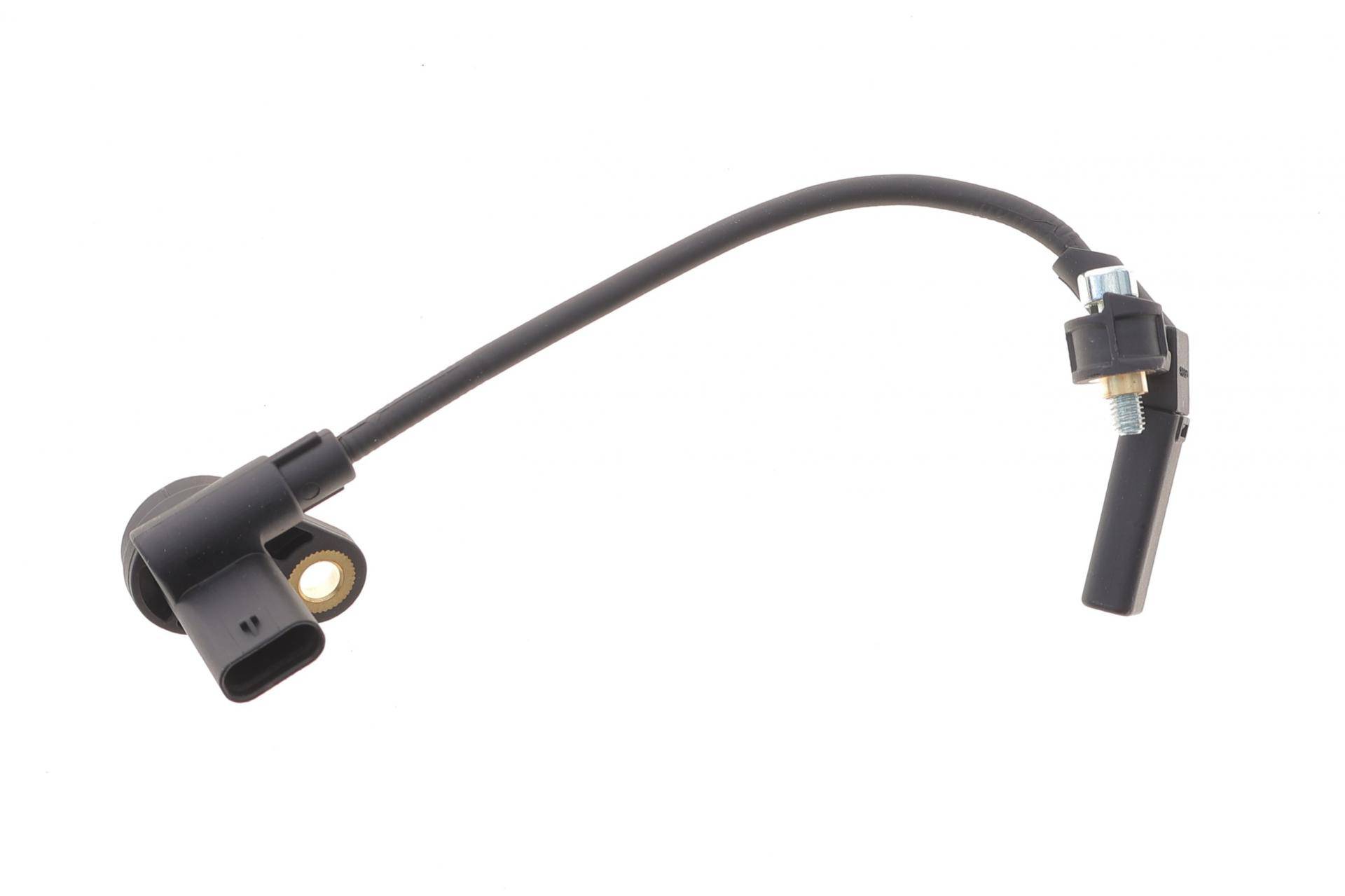 Датчик положення коленвала BMW 1 (E82)/3 (E90-E93/F30) 07- (N55)