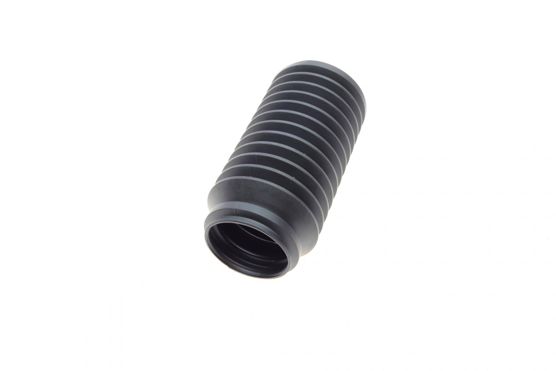 Пильник + відбійник амортизатора (заднього) VW Golf II/III/IV/Passat/Vento -98 (к-кт 2шт)