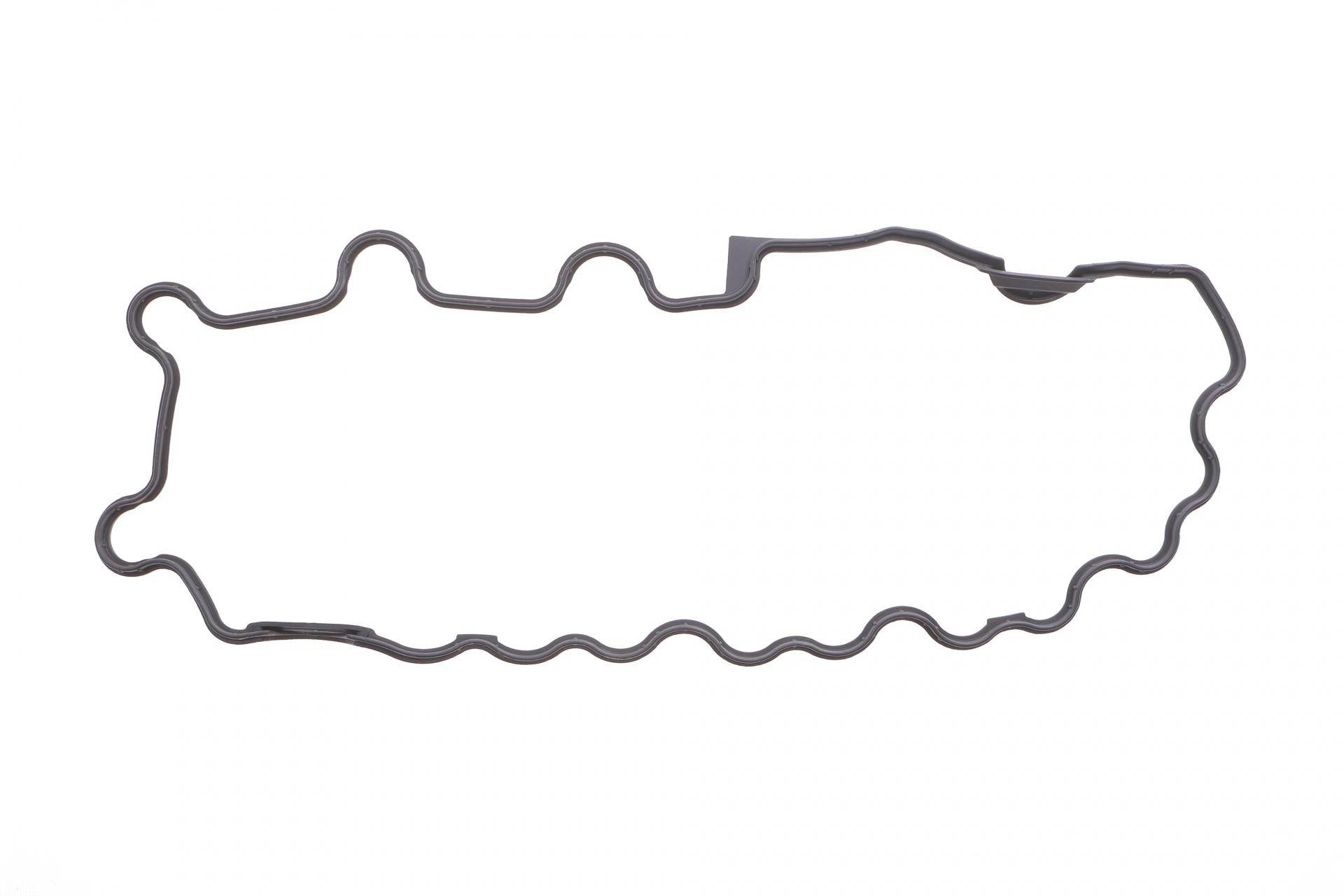 Прокладка кришки клапанів MB C-class (W202)/CLK-class (C208)/E-class (W210)/S(W220)/M (W163) 97- (L)