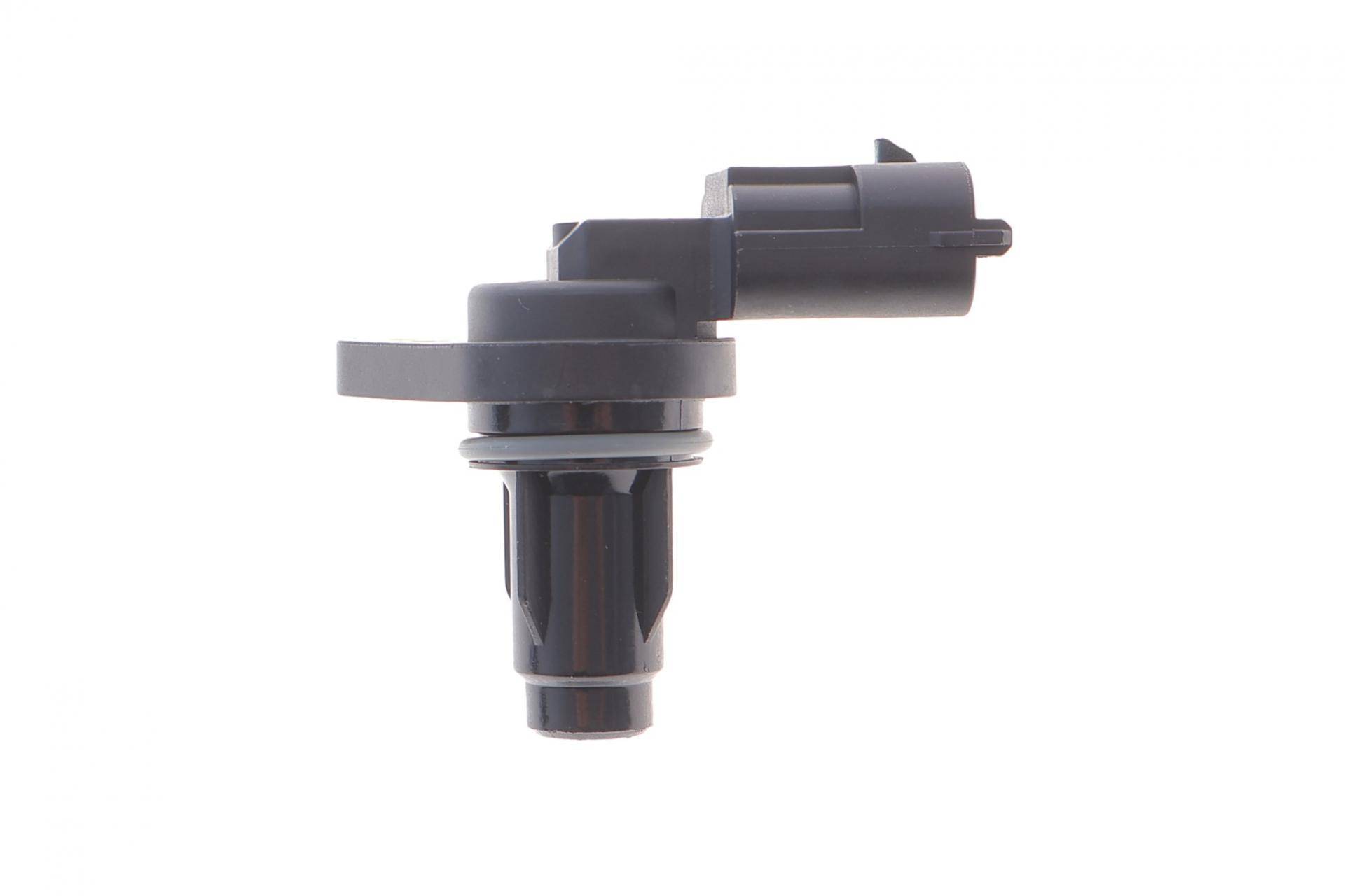 Датчик положення розподільного валу Hyundai i30/Kia Rio 1.4/1.6 07-12