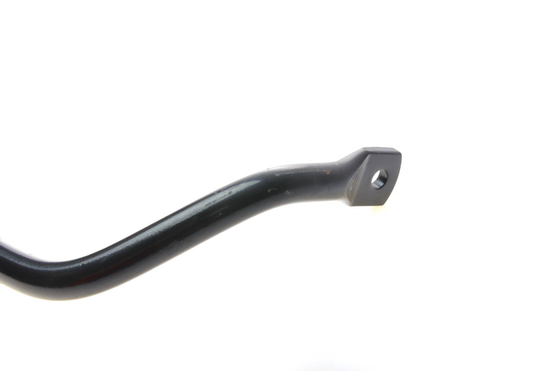 Стабілізатор (передній) VW Golf VII 12- (OE VAG)