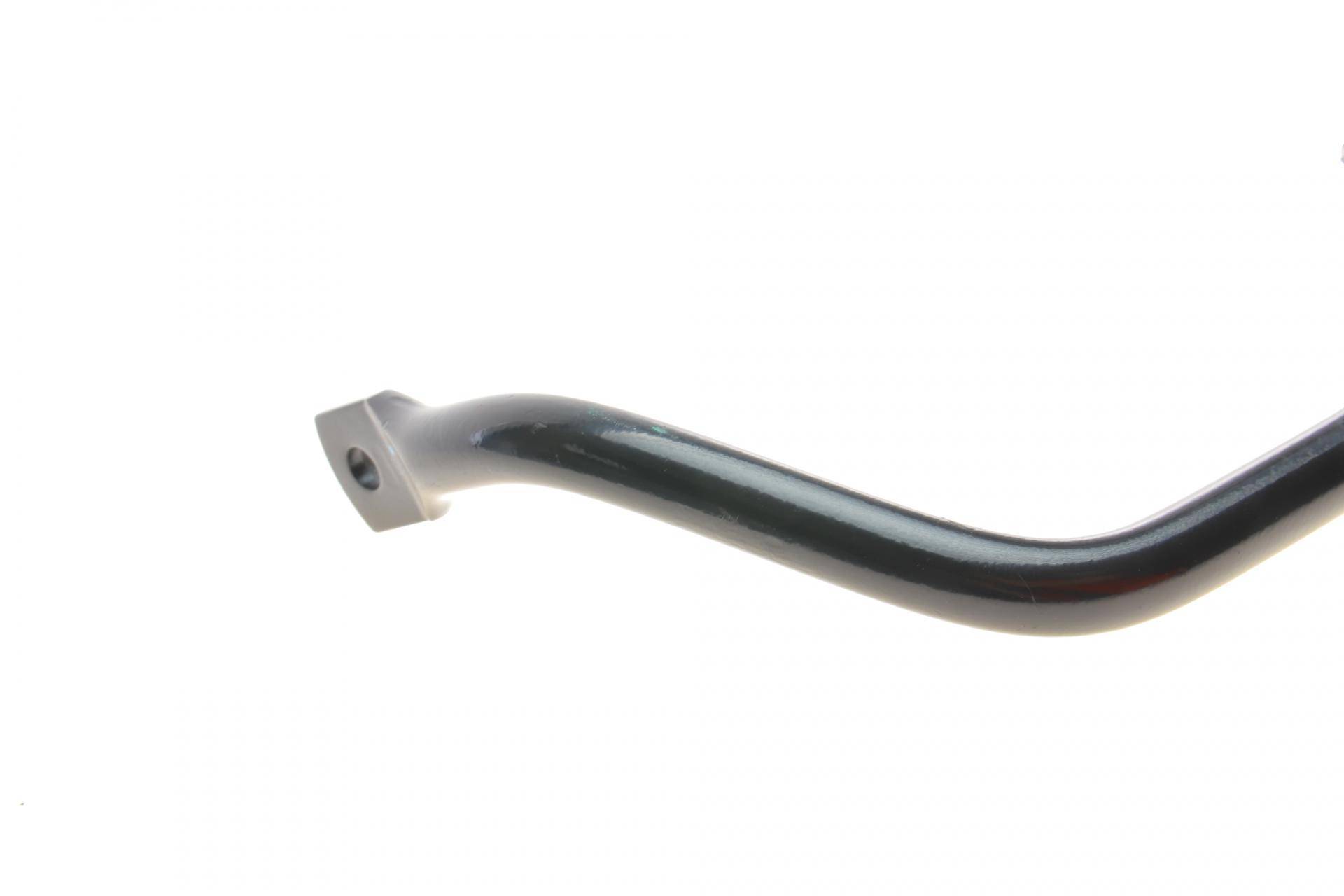 Стабілізатор (передній) VW Golf VII 12- (OE VAG)