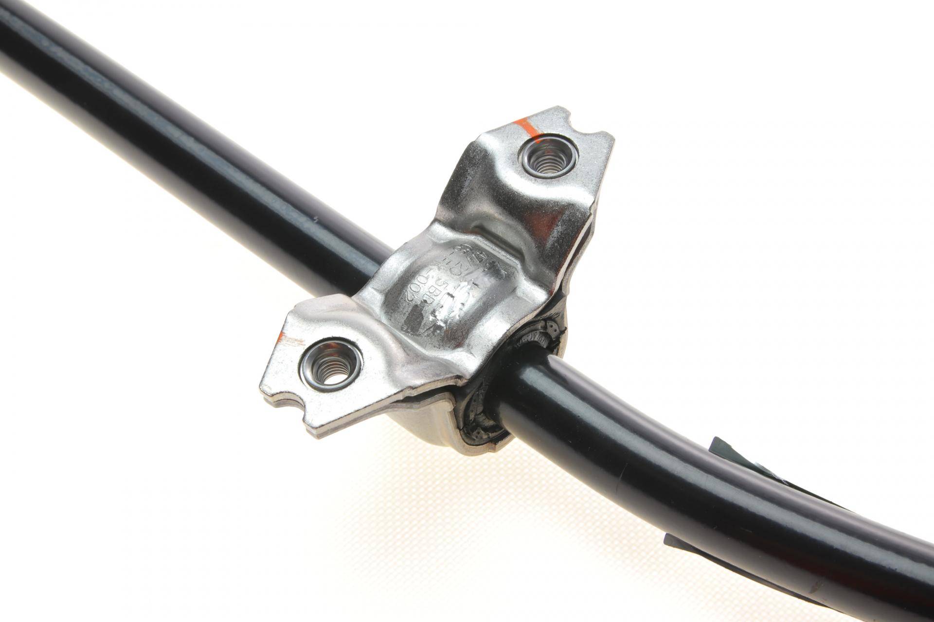 Стабілізатор (передній) VW Golf VII 12- (OE VAG)