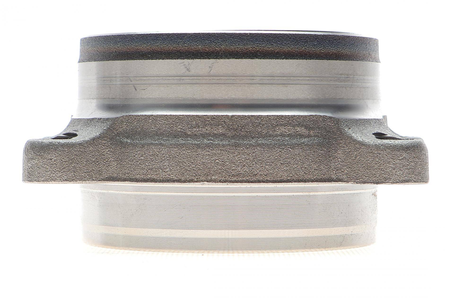 Підшипник маточини (задньої) Mitsubishi Pajero III/IV 00-