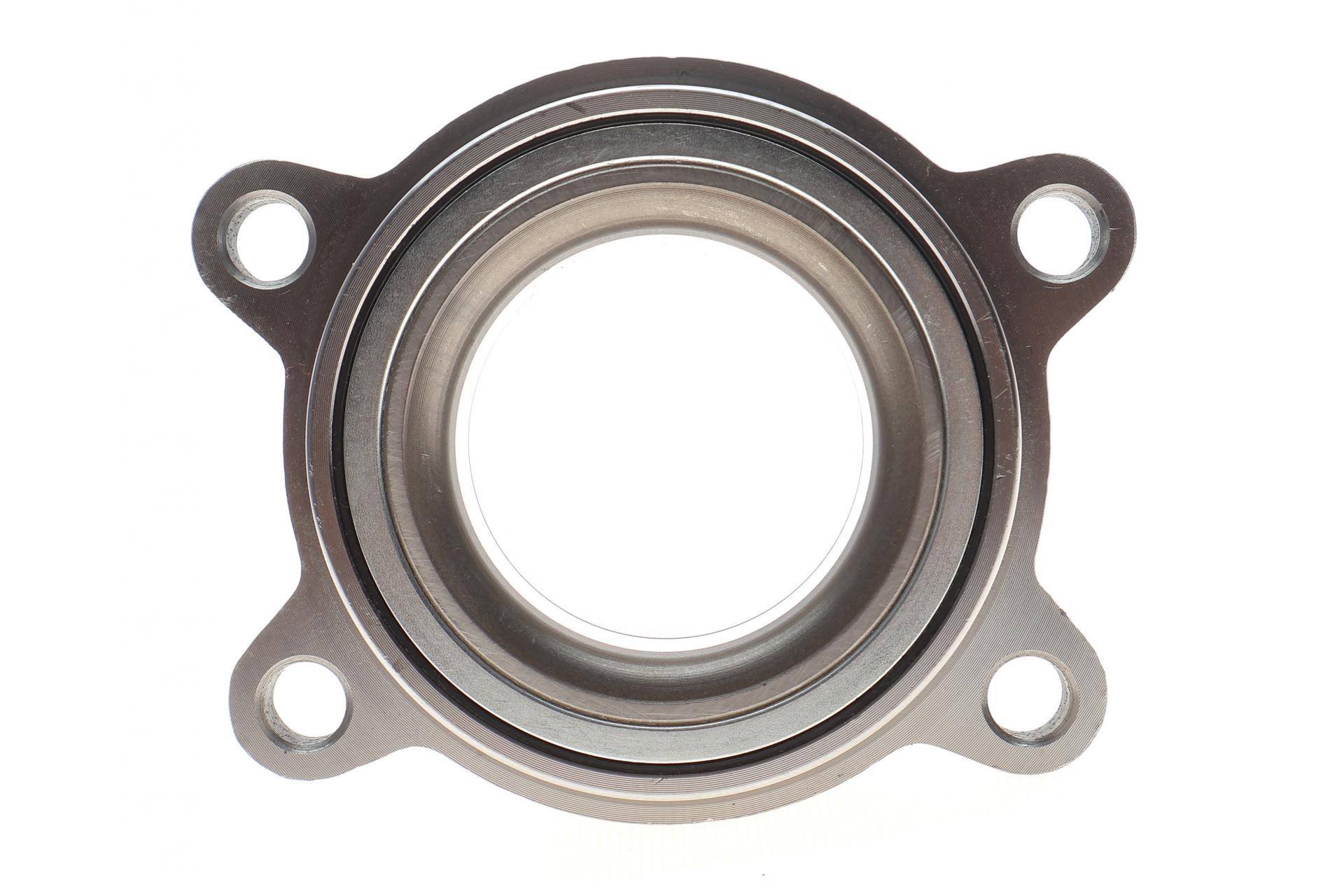 Підшипник маточини (задньої) Mitsubishi Pajero III/IV 00-