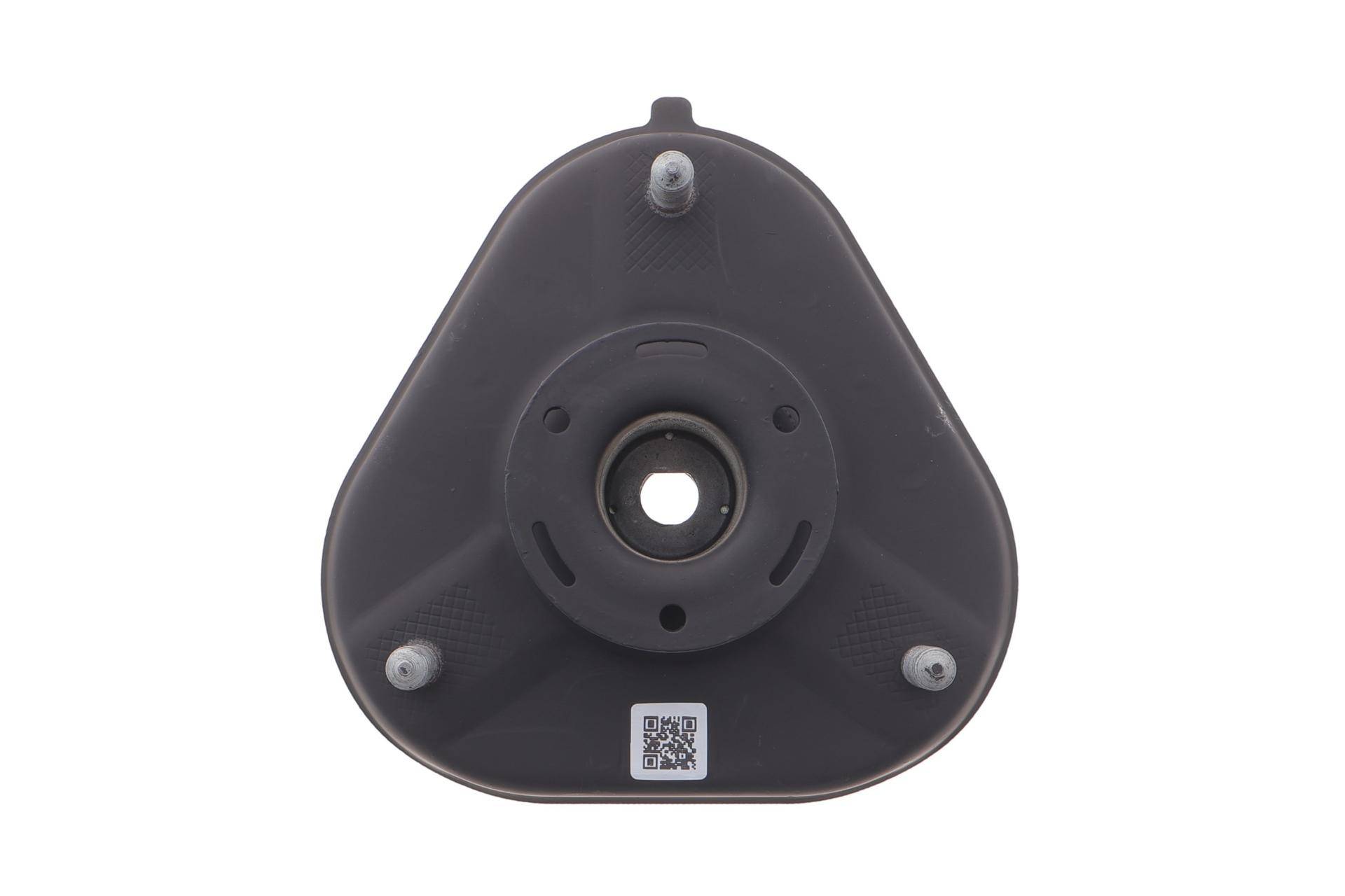 Подушка амортизатора (переднього) Toyota C-HR 16-/Corolla 19-