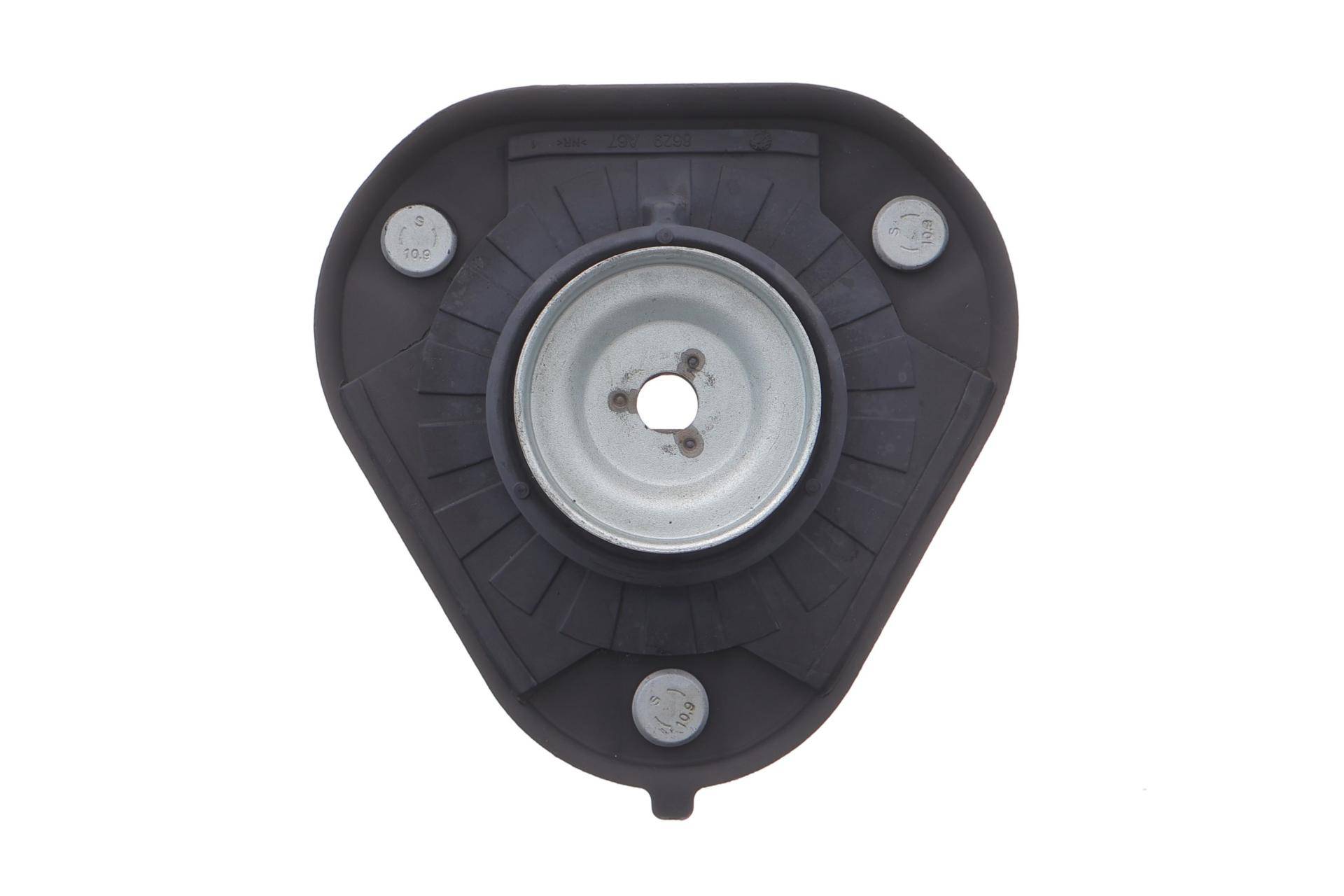 Подушка амортизатора (переднього) Toyota C-HR 16-/Corolla 19-