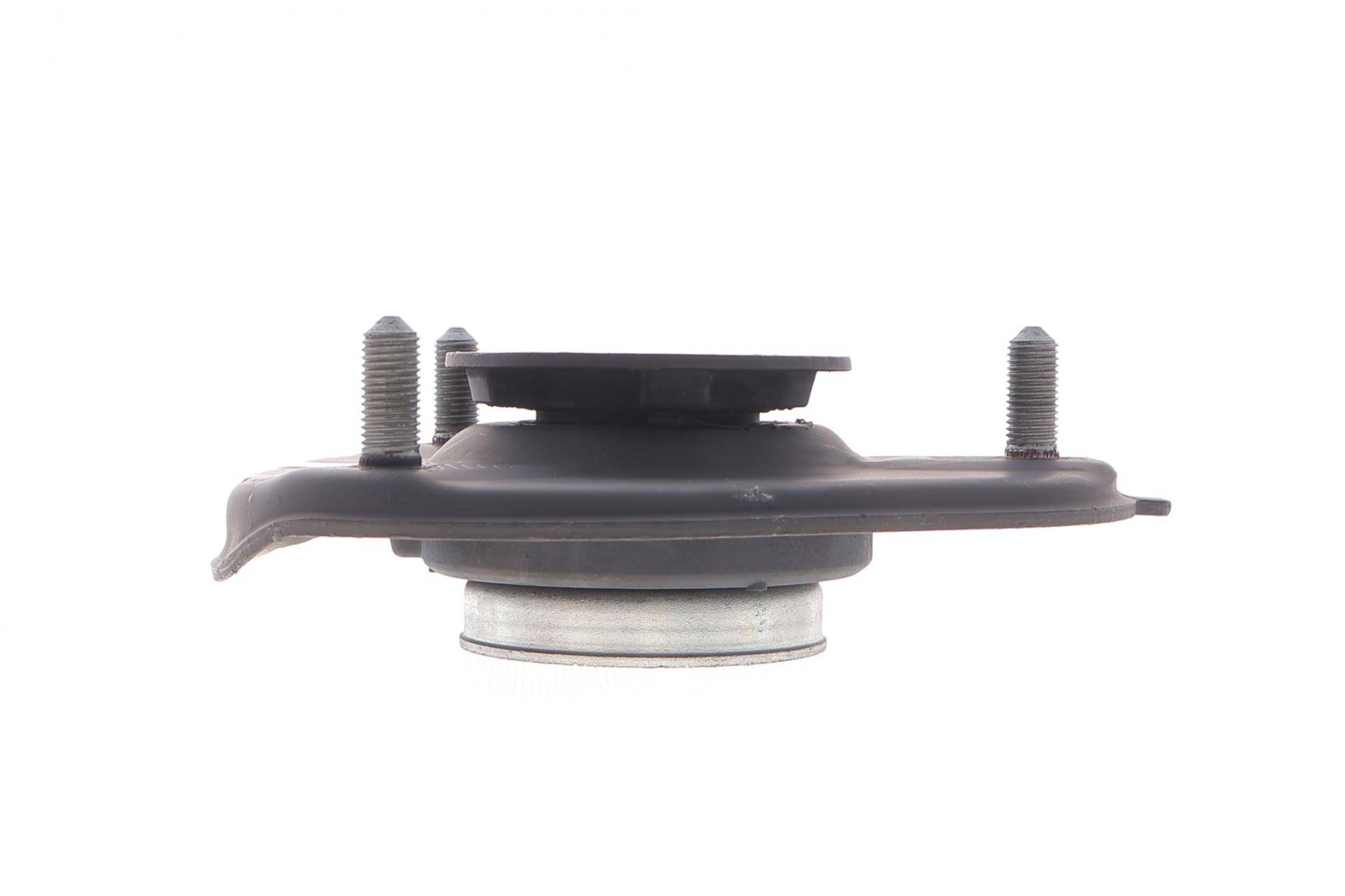 Подушка амортизатора (переднього) Toyota C-HR 16-/Corolla 19-